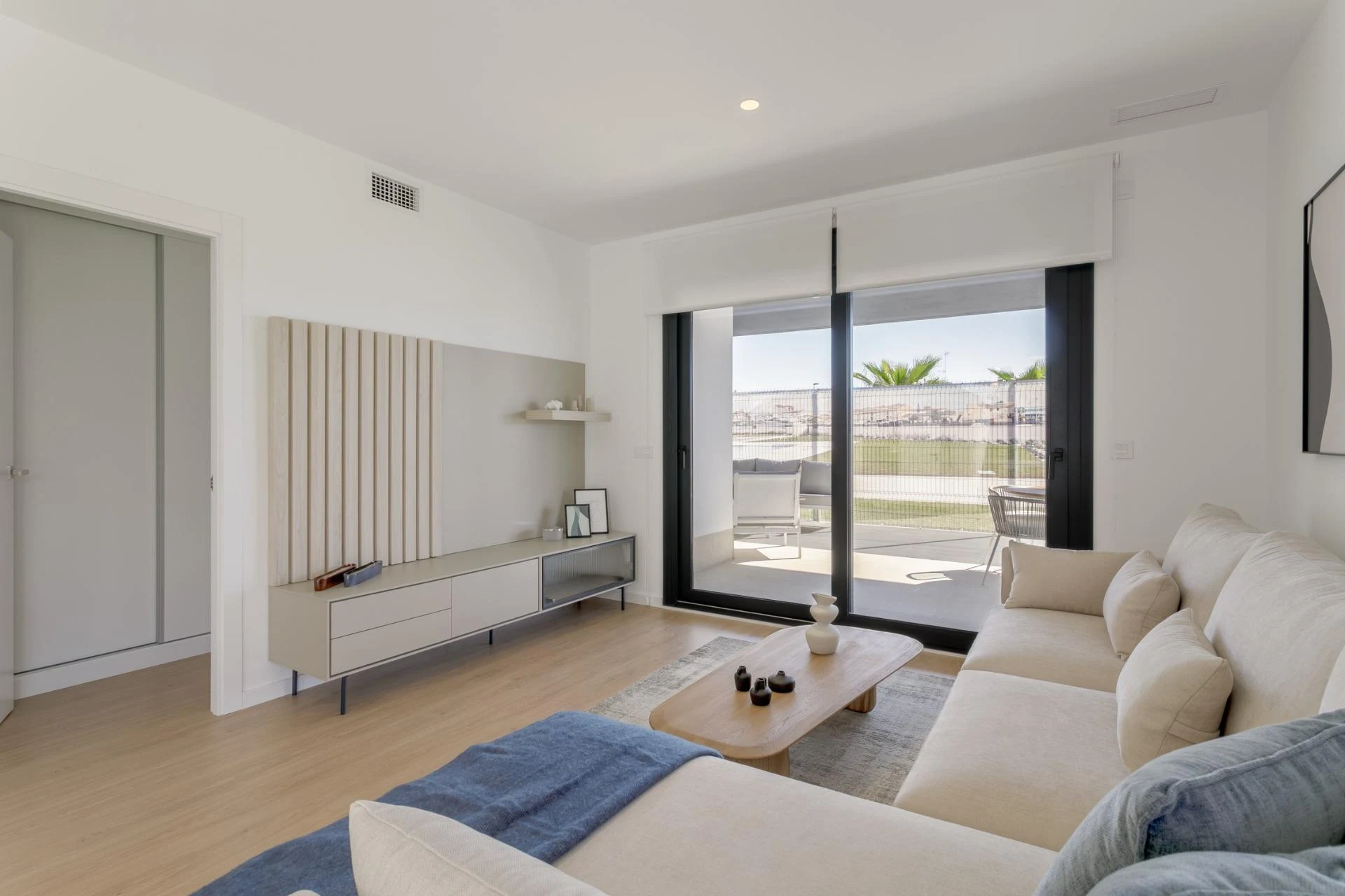 penthouse-torrevieja-alicante-96-m2-09