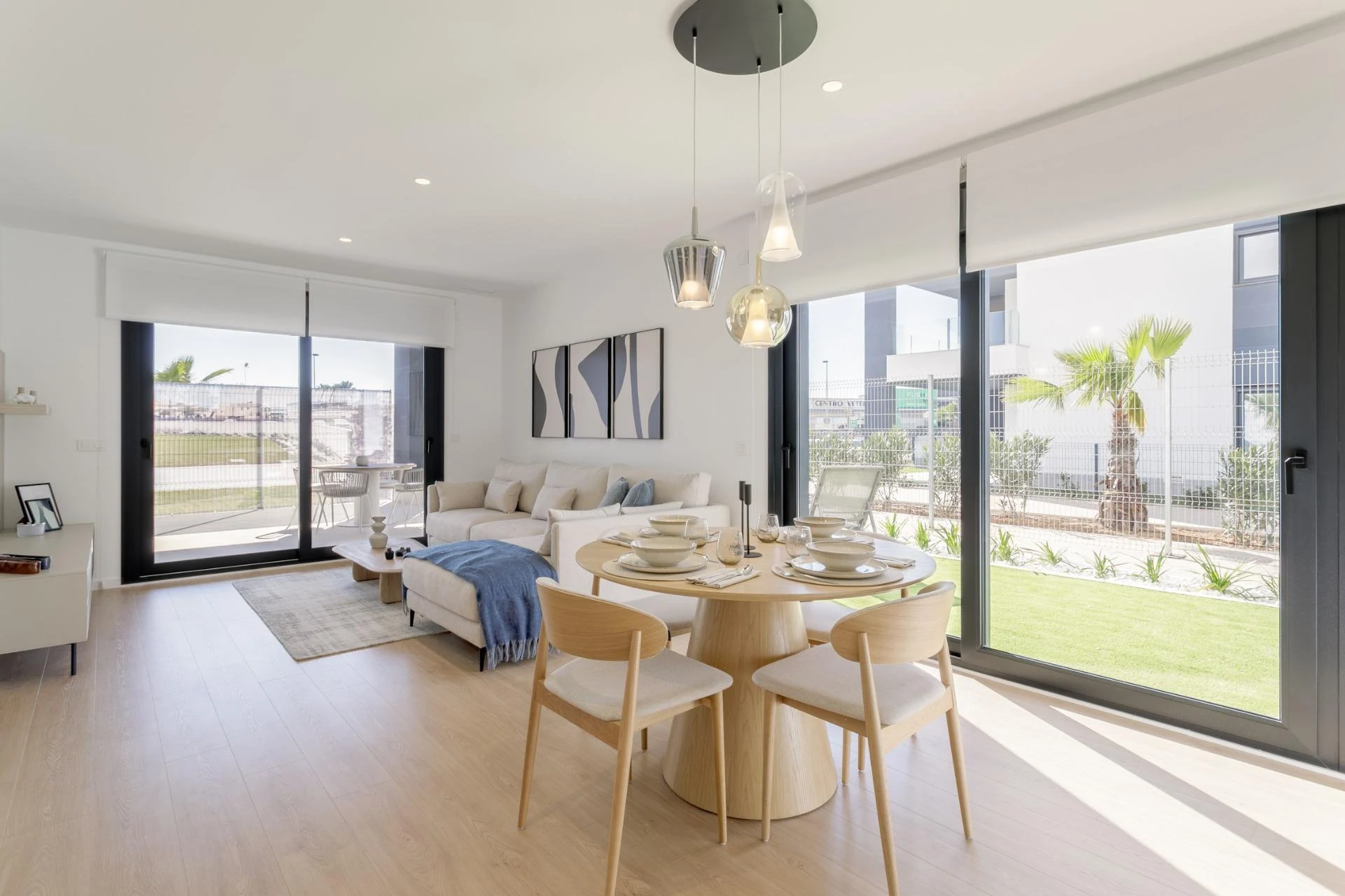 penthouse-torrevieja-alicante-96-m2-10