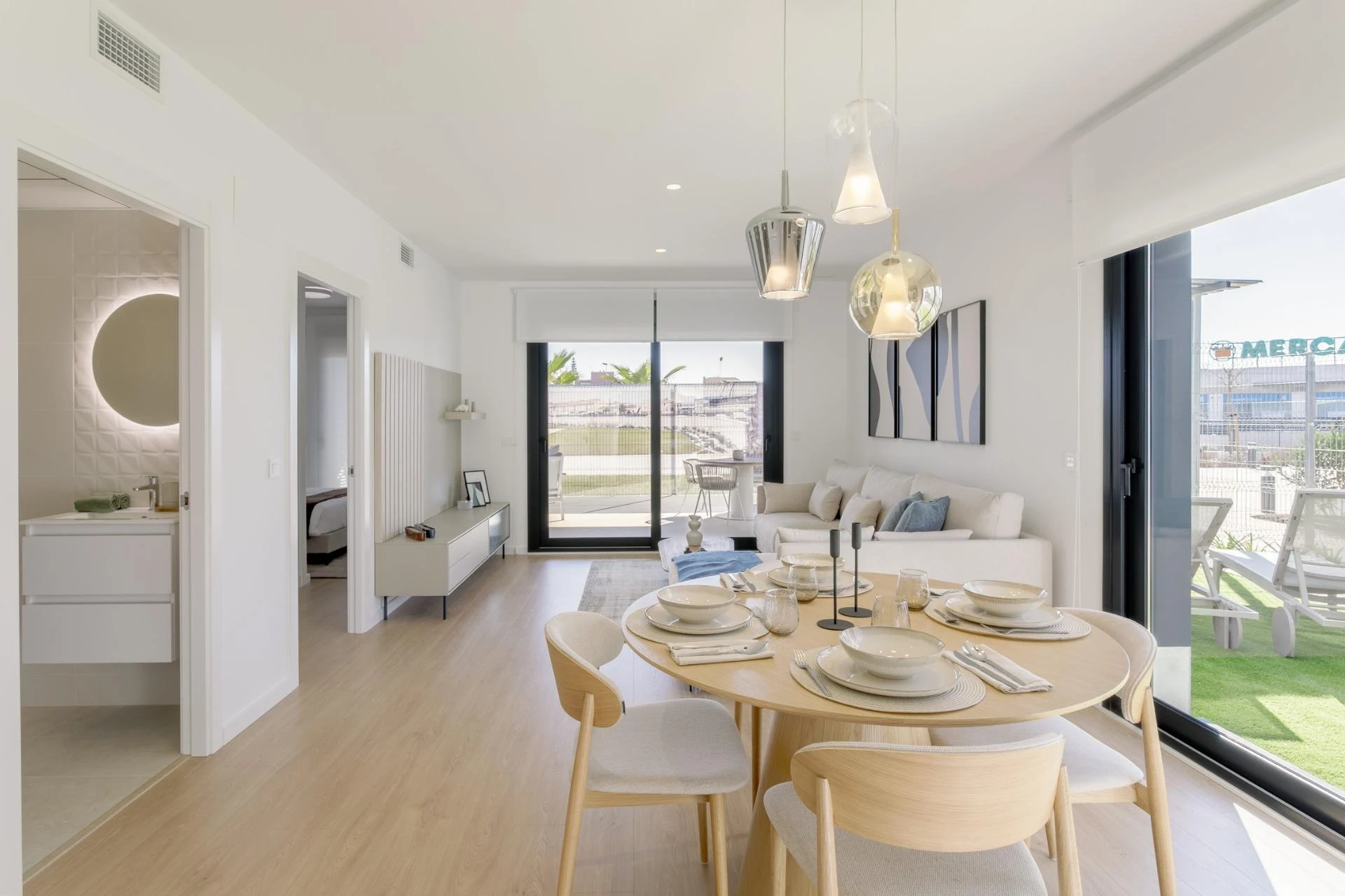 penthouse-torrevieja-alicante-96-m2-11