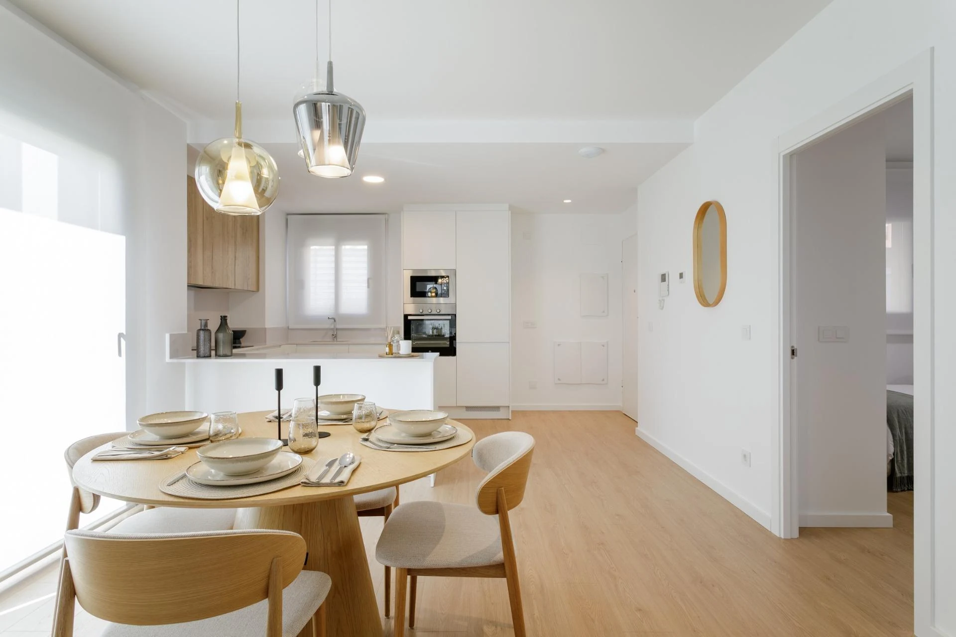 penthouse-torrevieja-alicante-96-m2-12