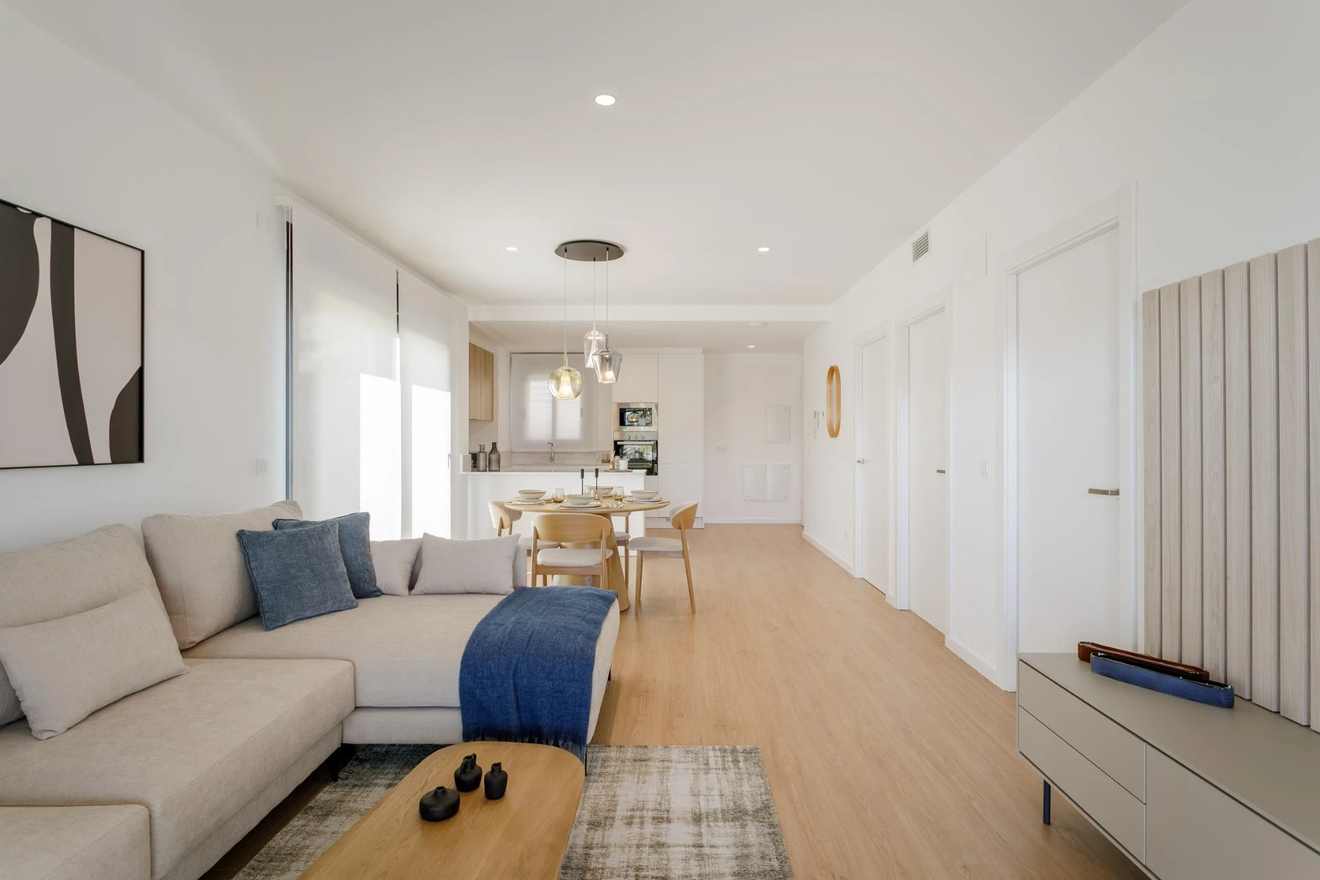 penthouse-torrevieja-alicante-96-m2-13