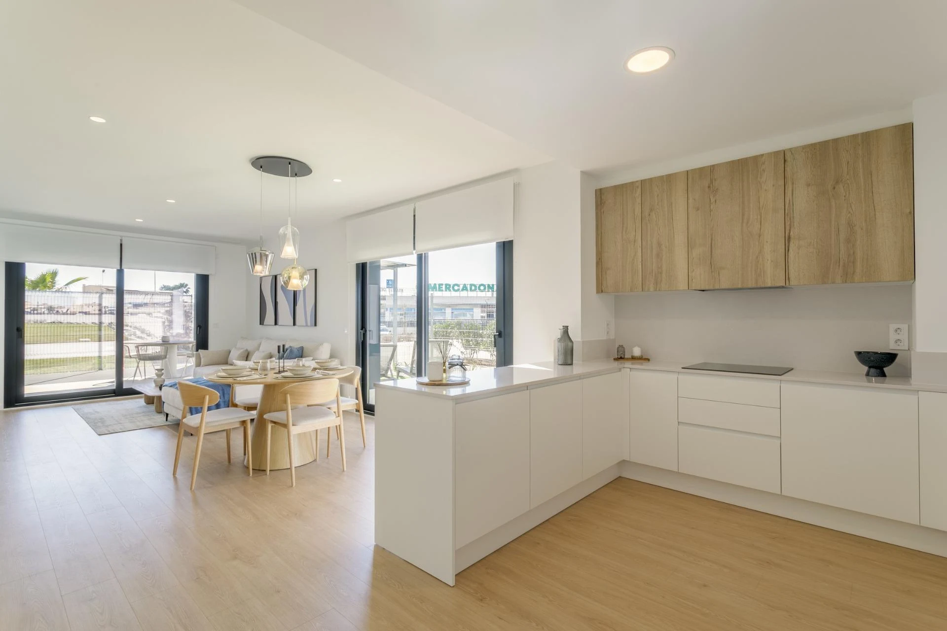 penthouse-torrevieja-alicante-96-m2-14