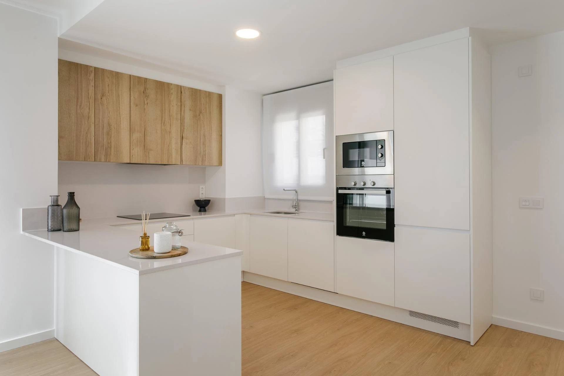penthouse-torrevieja-alicante-96-m2-15