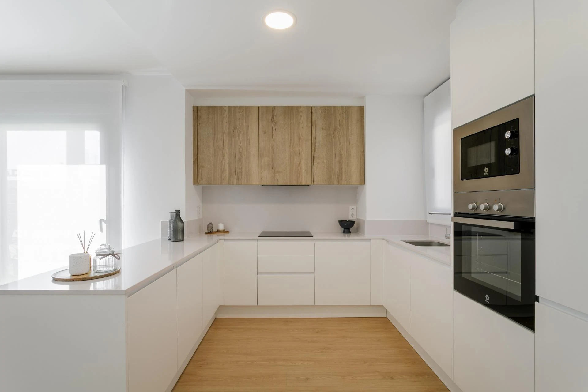 penthouse-torrevieja-alicante-96-m2-16