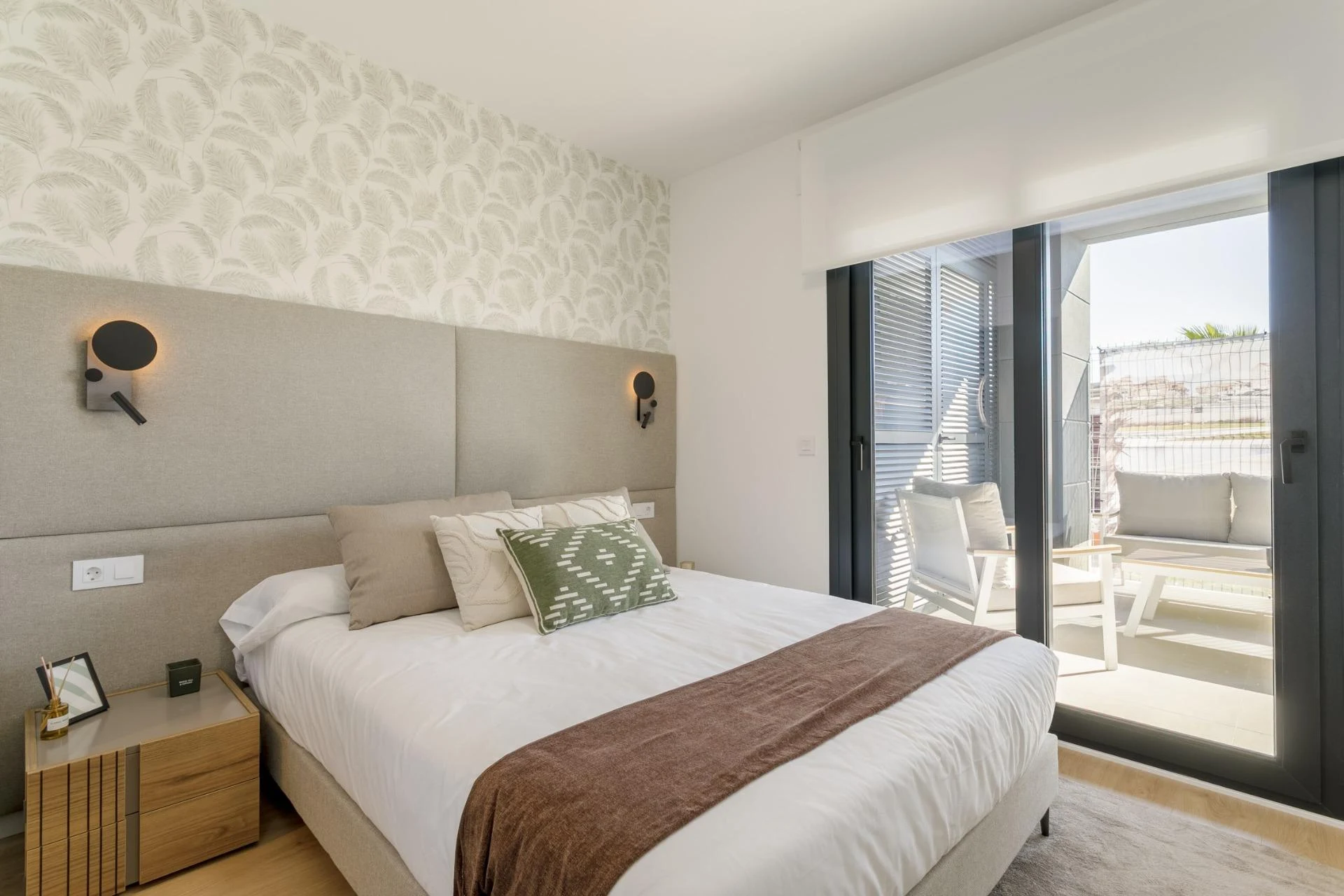 penthouse-torrevieja-alicante-96-m2-17