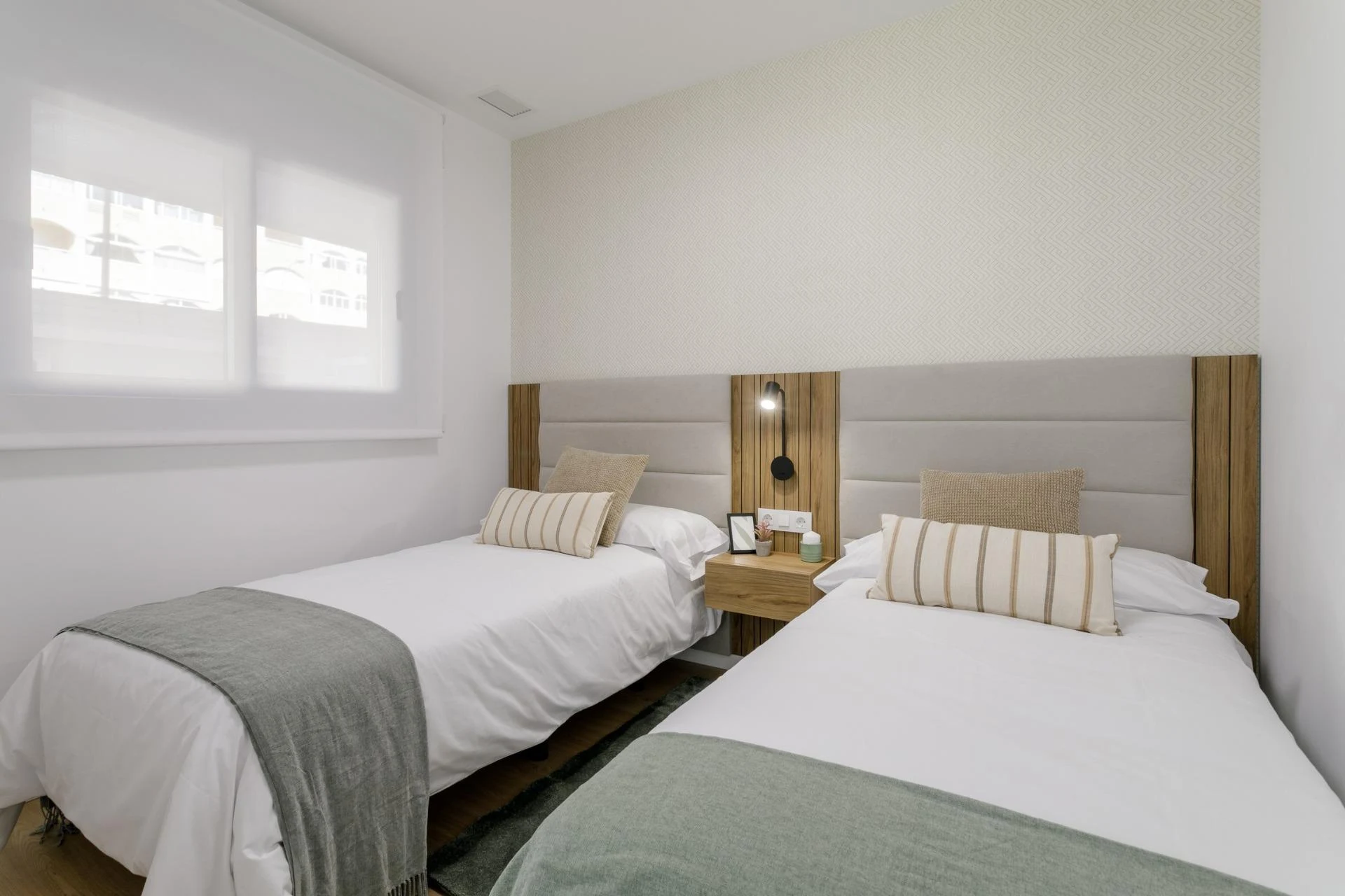 penthouse-torrevieja-alicante-96-m2-19