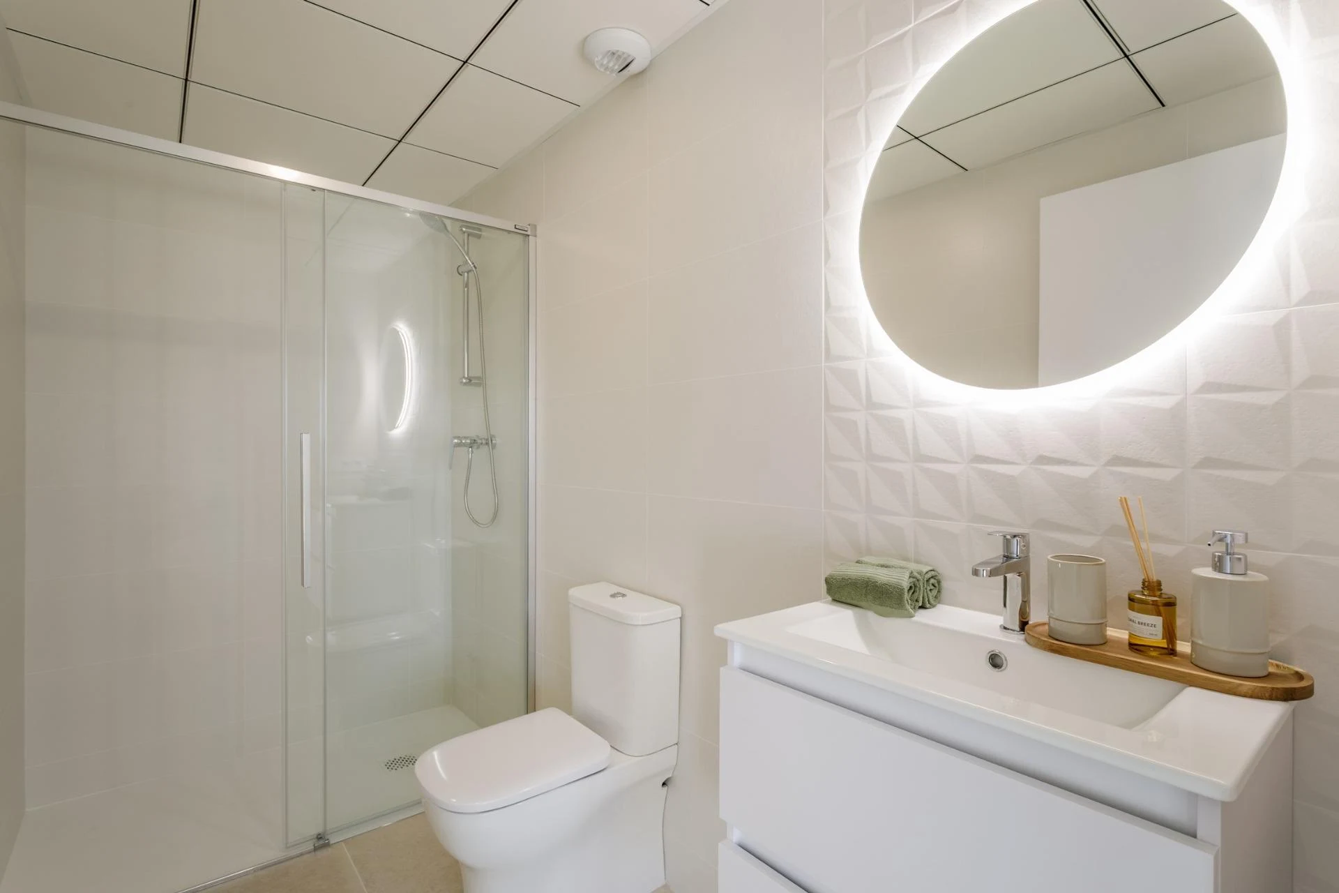 penthouse-torrevieja-alicante-96-m2-20