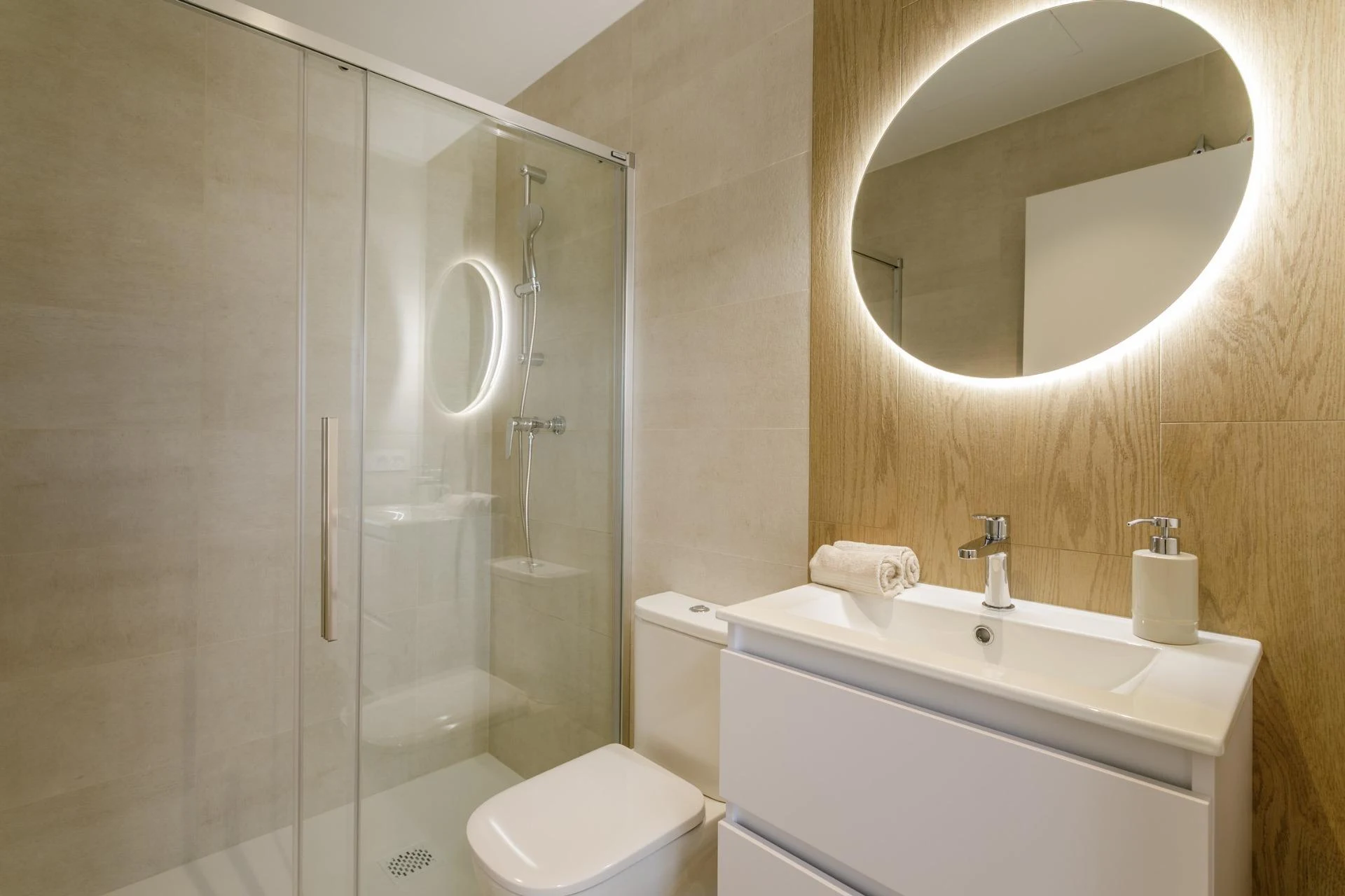 penthouse-torrevieja-alicante-96-m2-21