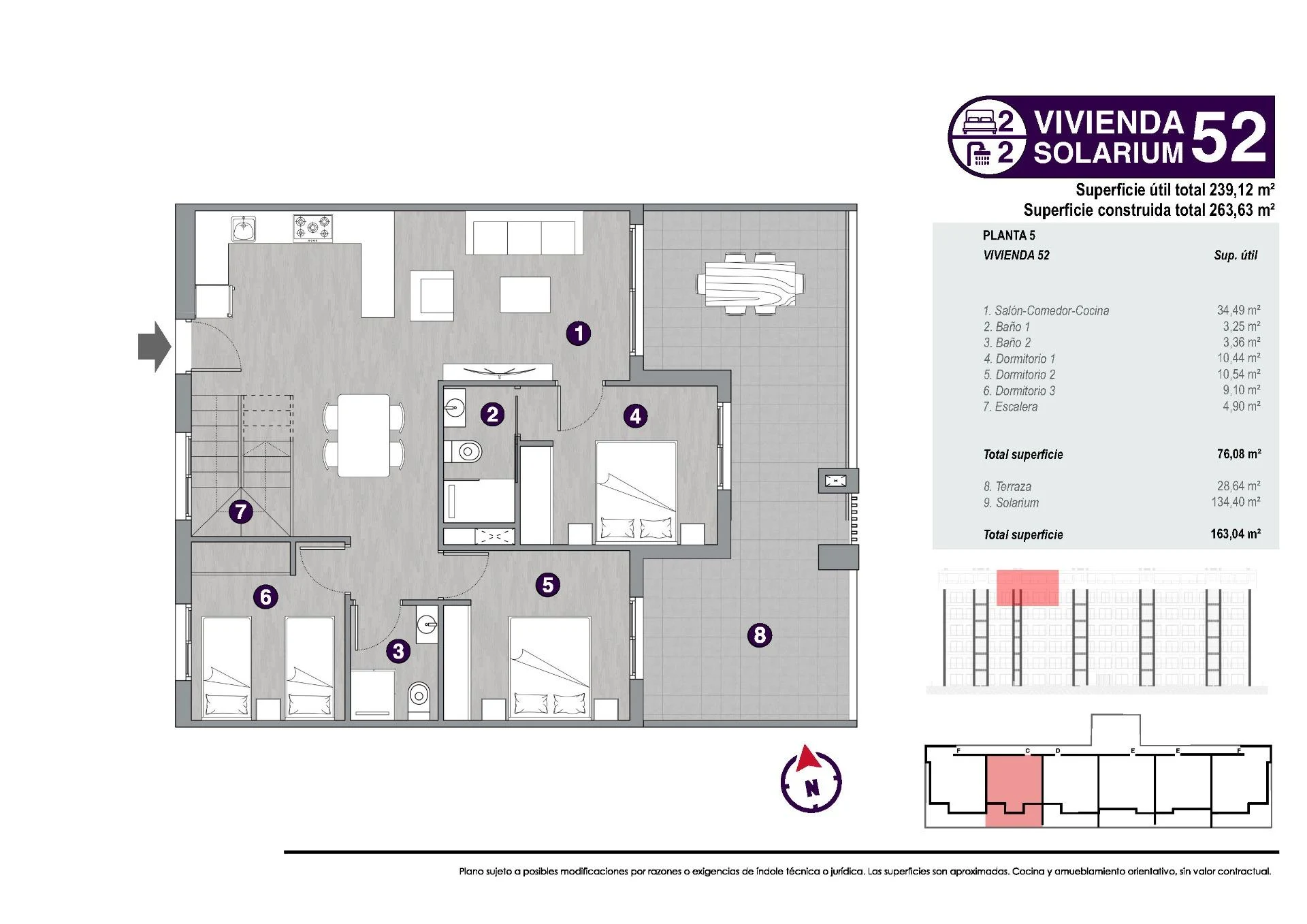 penthouse-torrevieja-alicante-96-m2-22
