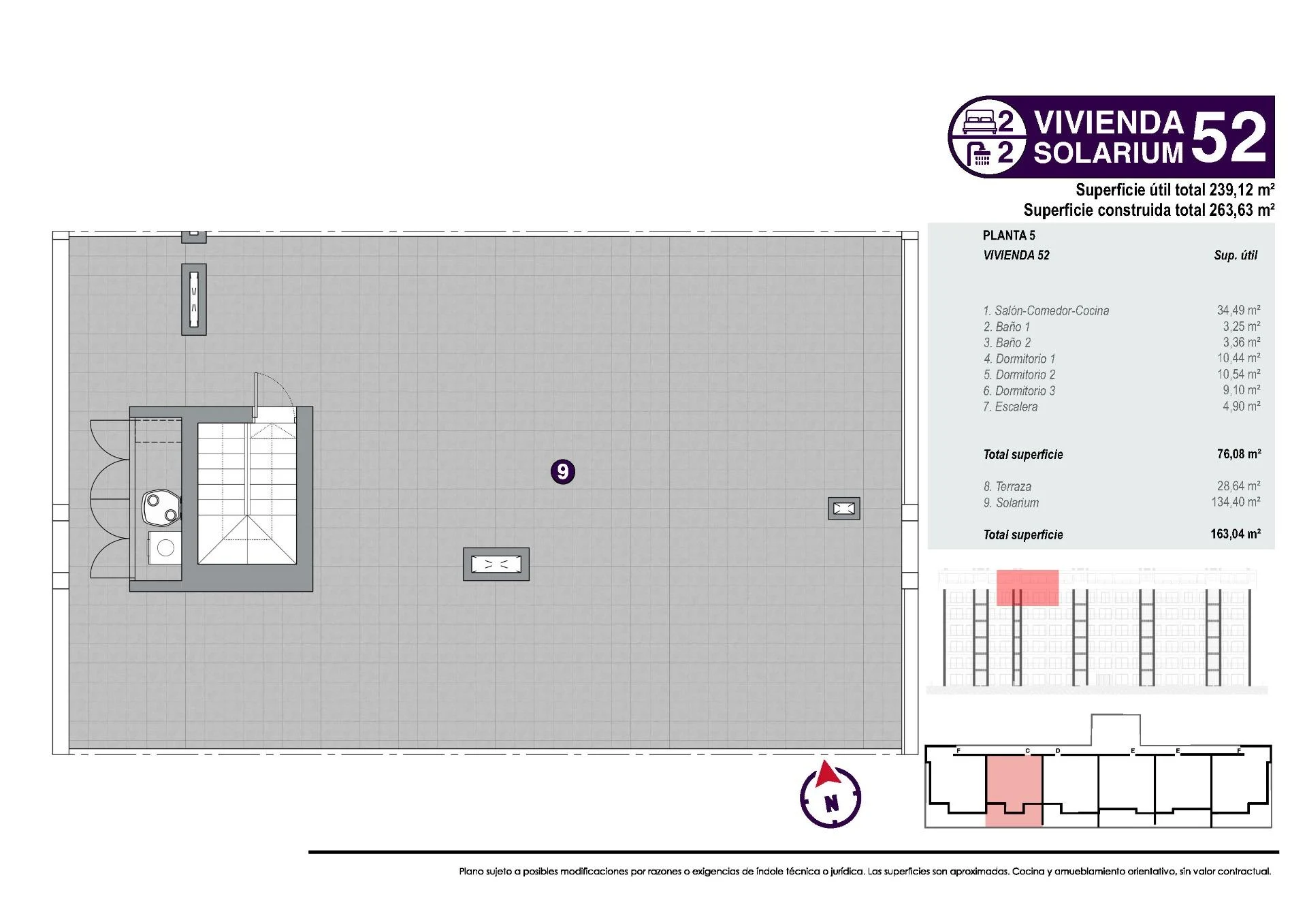 penthouse-torrevieja-alicante-96-m2-23