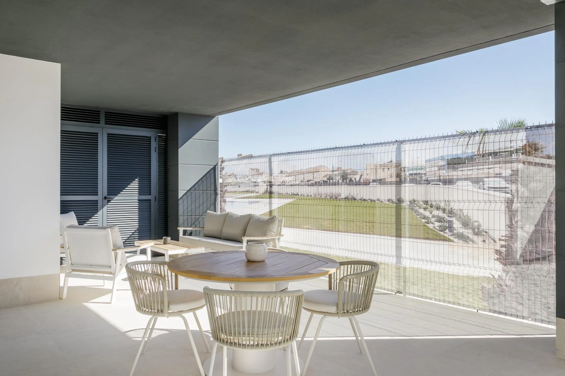 penthouse-torrevieja-alicante-96-m2-24