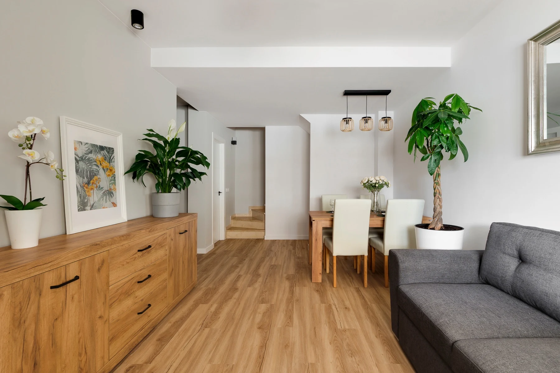 town-house-orihuela-costa-alicante-82-m2-02