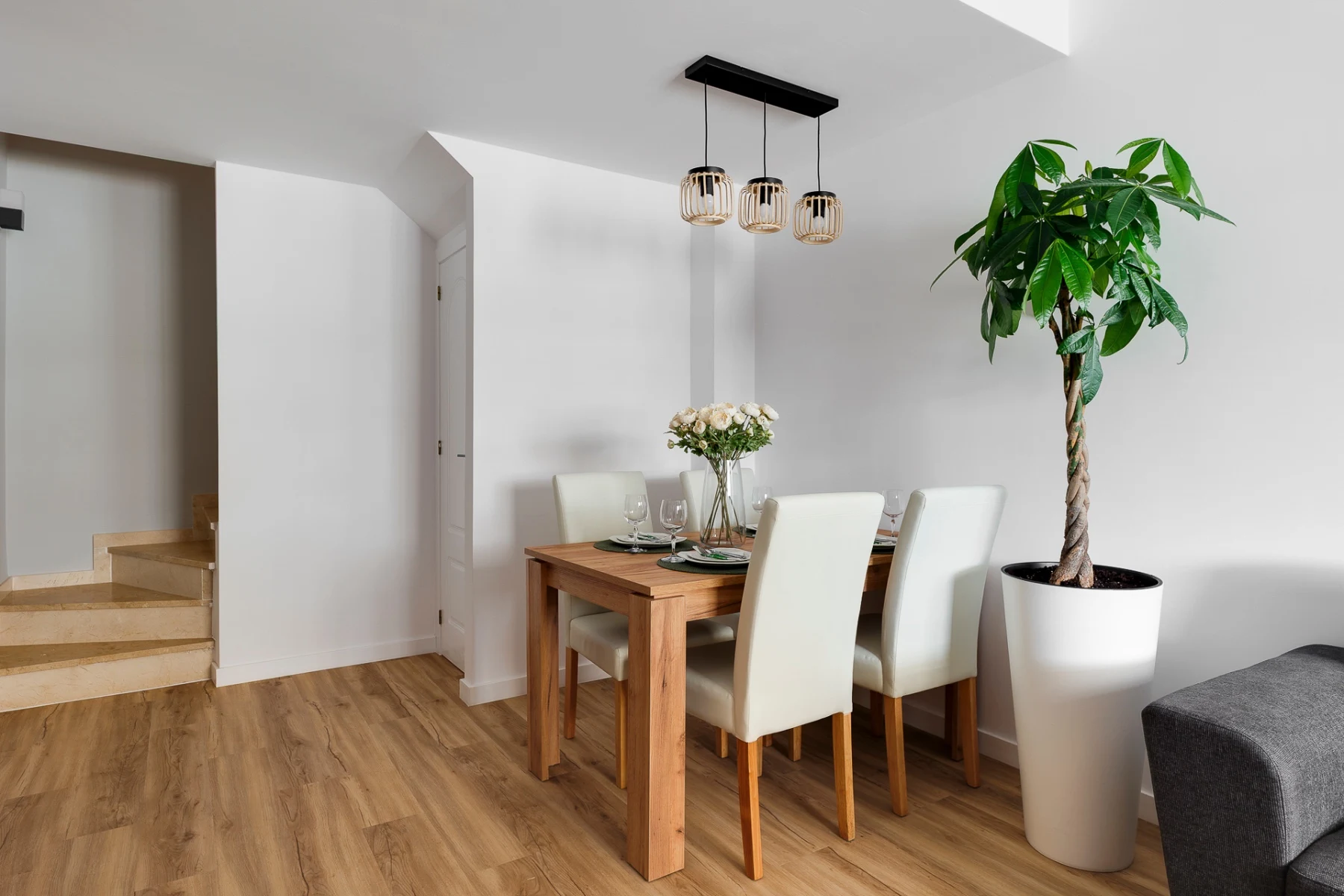 town-house-orihuela-costa-alicante-82-m2-03