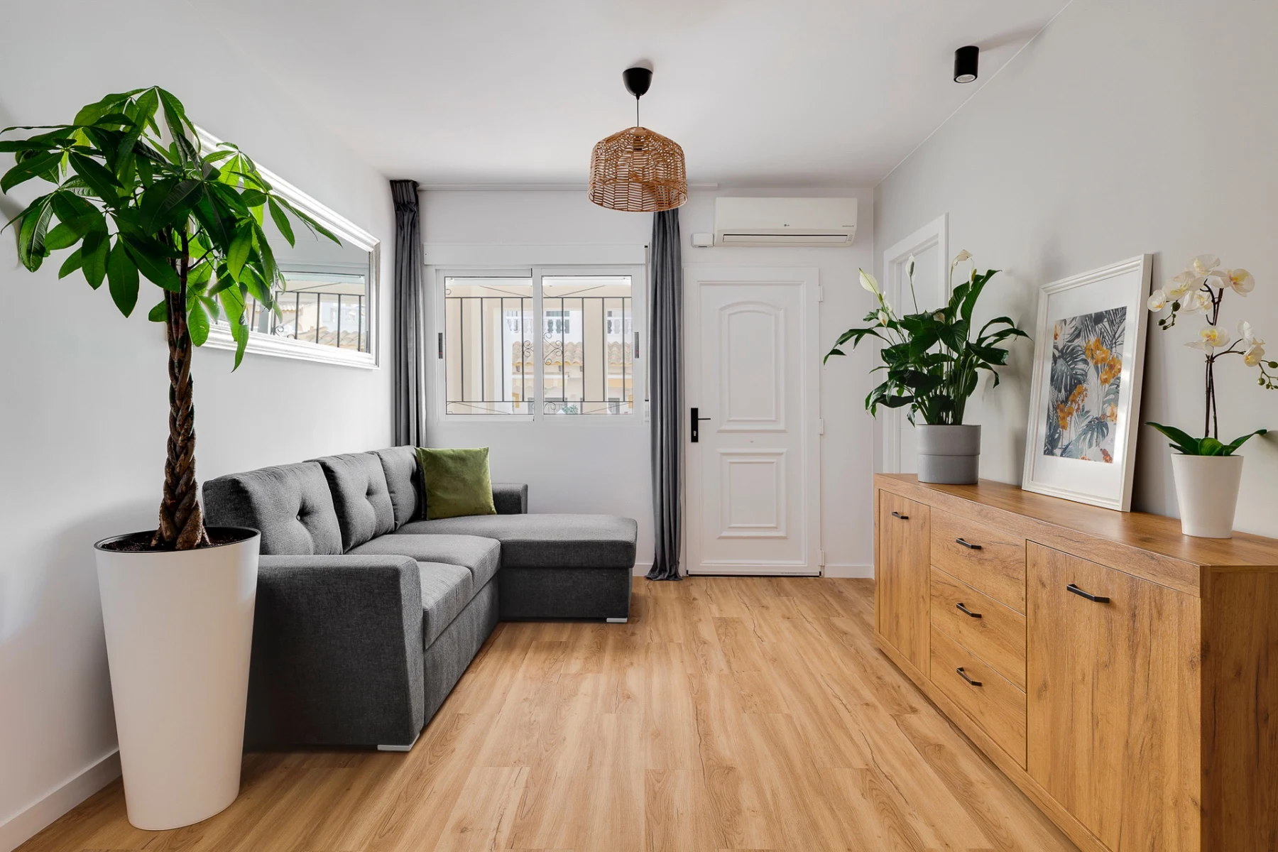 town-house-orihuela-costa-alicante-82-m2-04