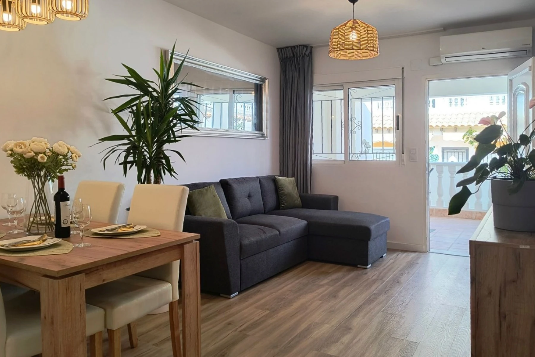 town-house-orihuela-costa-alicante-82-m2-05