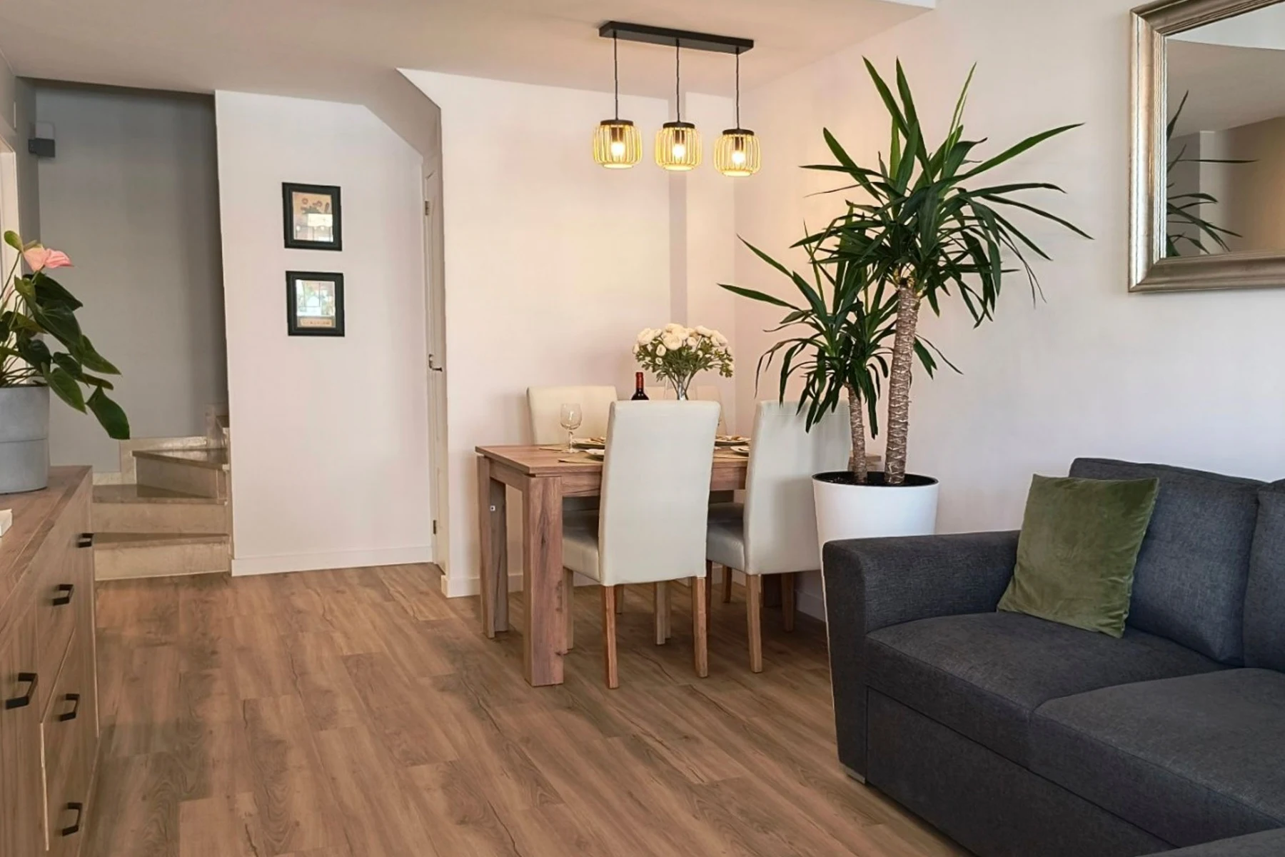 town-house-orihuela-costa-alicante-82-m2-06
