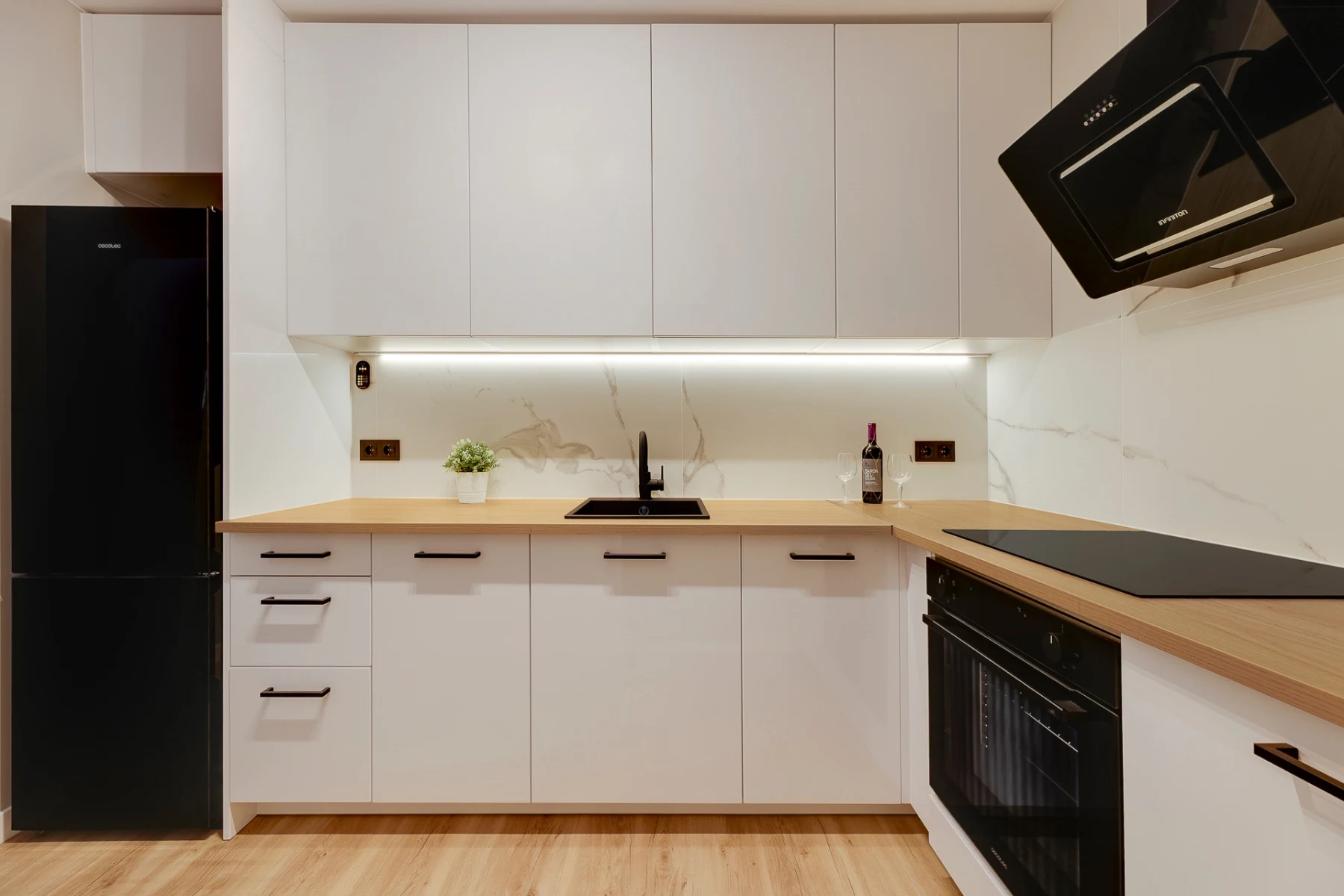 town-house-orihuela-costa-alicante-82-m2-07