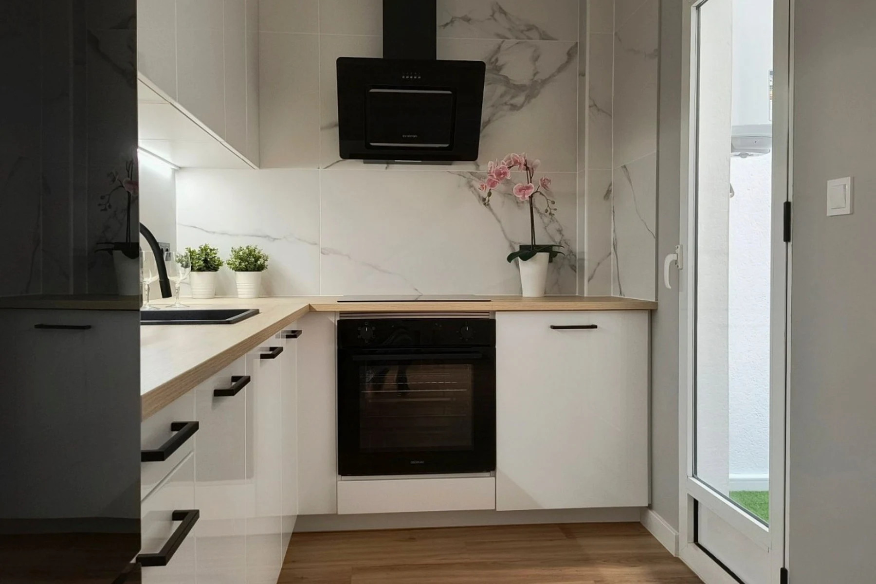 town-house-orihuela-costa-alicante-82-m2-08