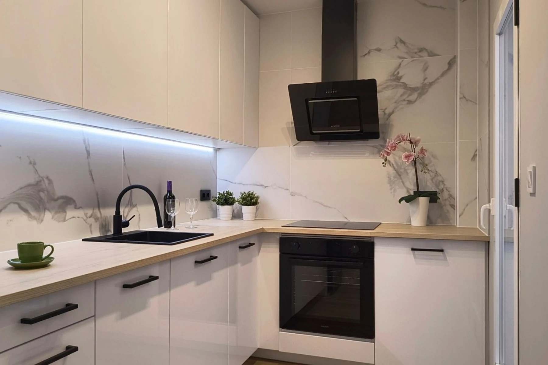 town-house-orihuela-costa-alicante-82-m2-09