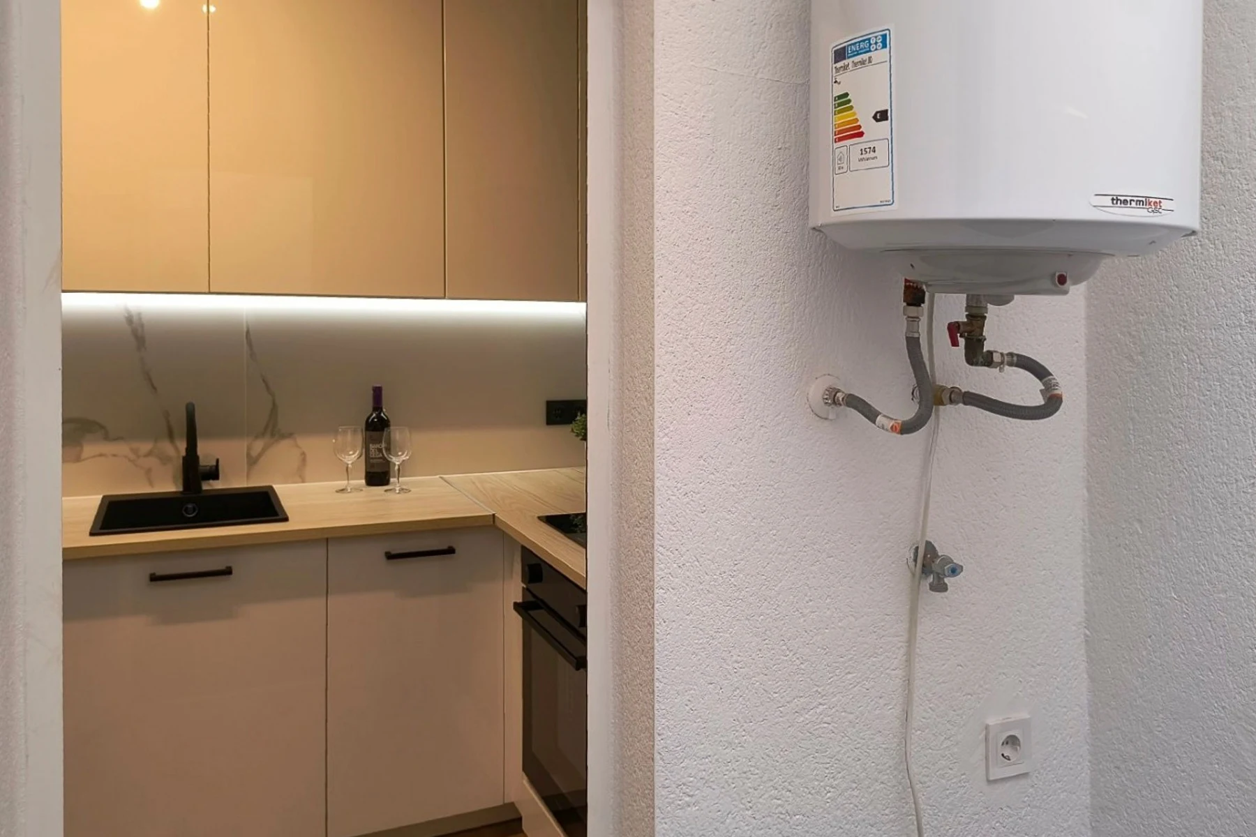 town-house-orihuela-costa-alicante-82-m2-10
