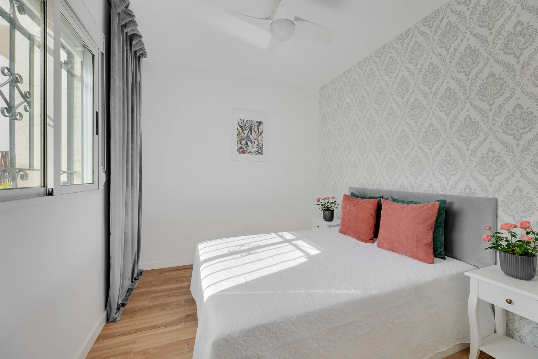town-house-orihuela-costa-alicante-82-m2-11