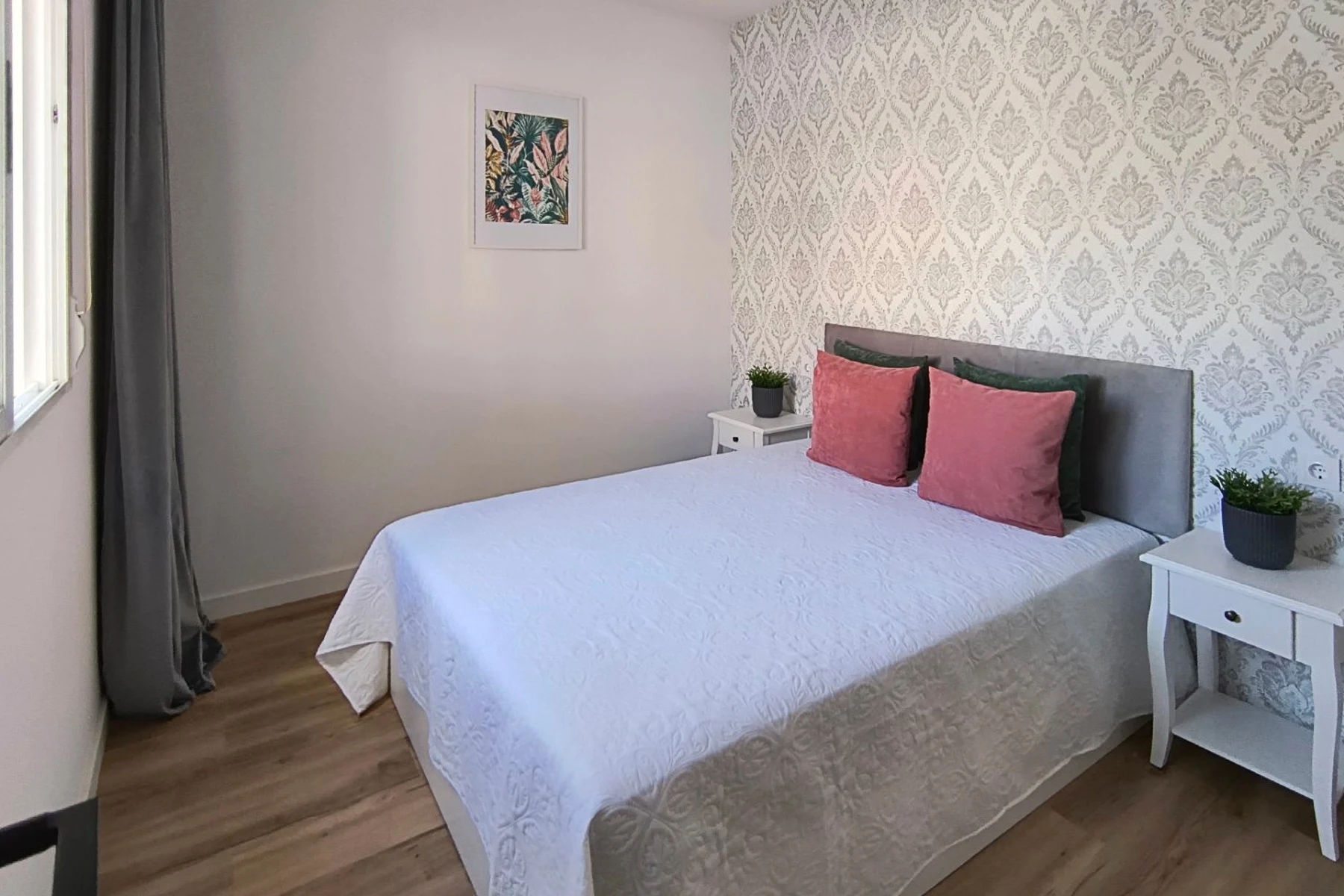 town-house-orihuela-costa-alicante-82-m2-12