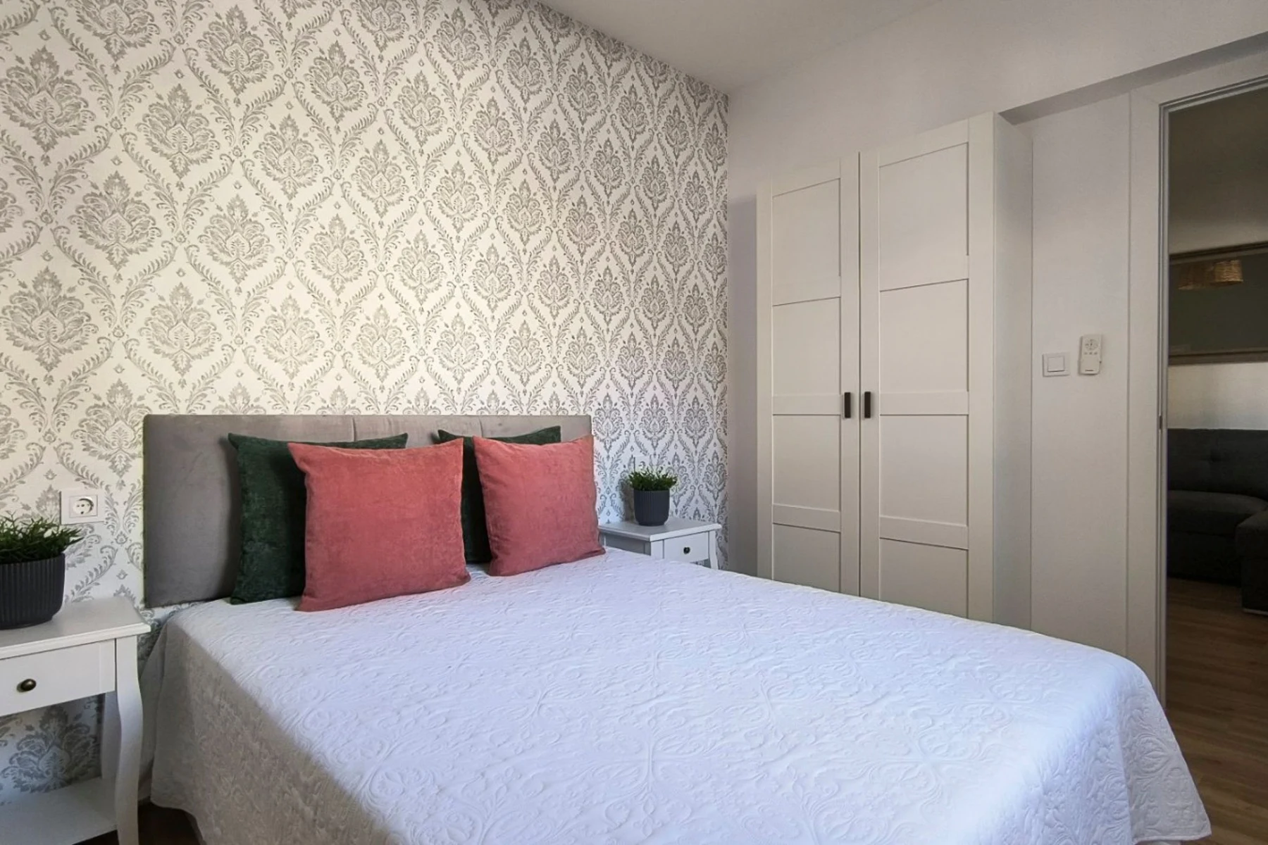 town-house-orihuela-costa-alicante-82-m2-13