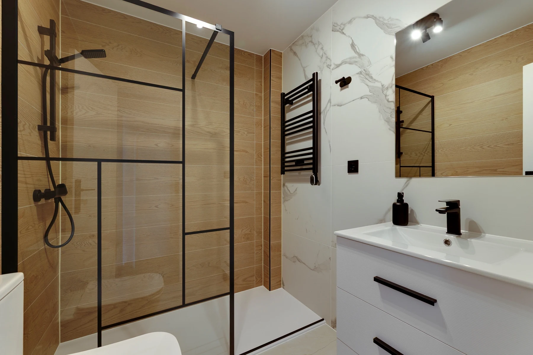town-house-orihuela-costa-alicante-82-m2-14