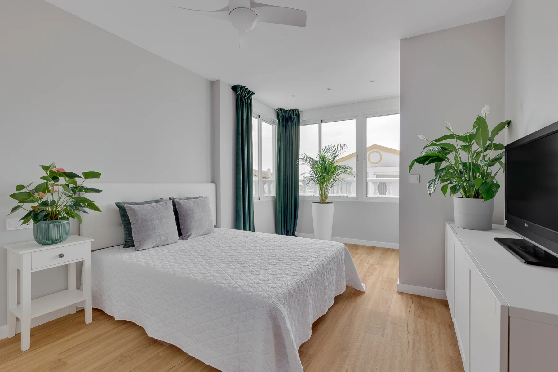 town-house-orihuela-costa-alicante-82-m2-15