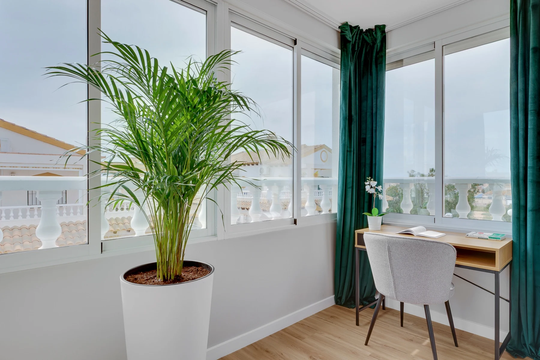 town-house-orihuela-costa-alicante-82-m2-16