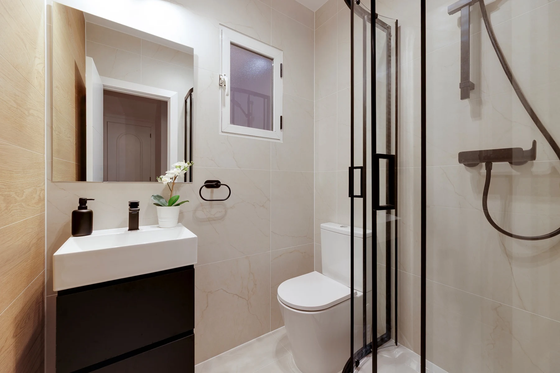 town-house-orihuela-costa-alicante-82-m2-17