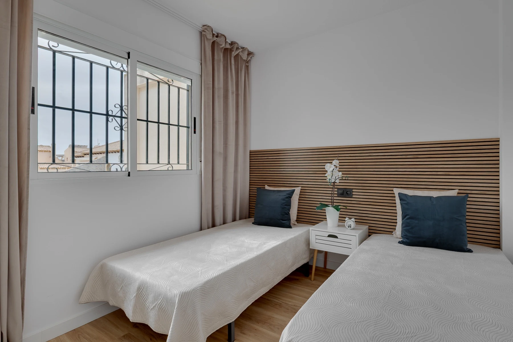 town-house-orihuela-costa-alicante-82-m2-18