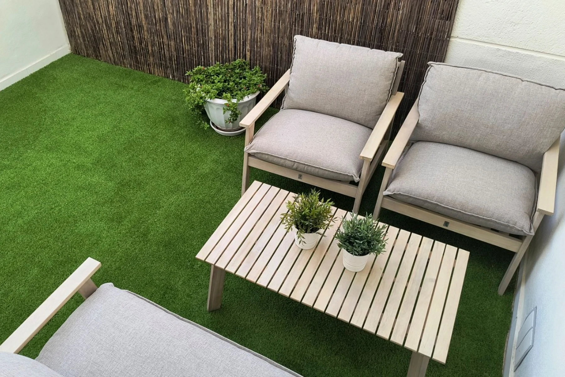 town-house-orihuela-costa-alicante-82-m2-19