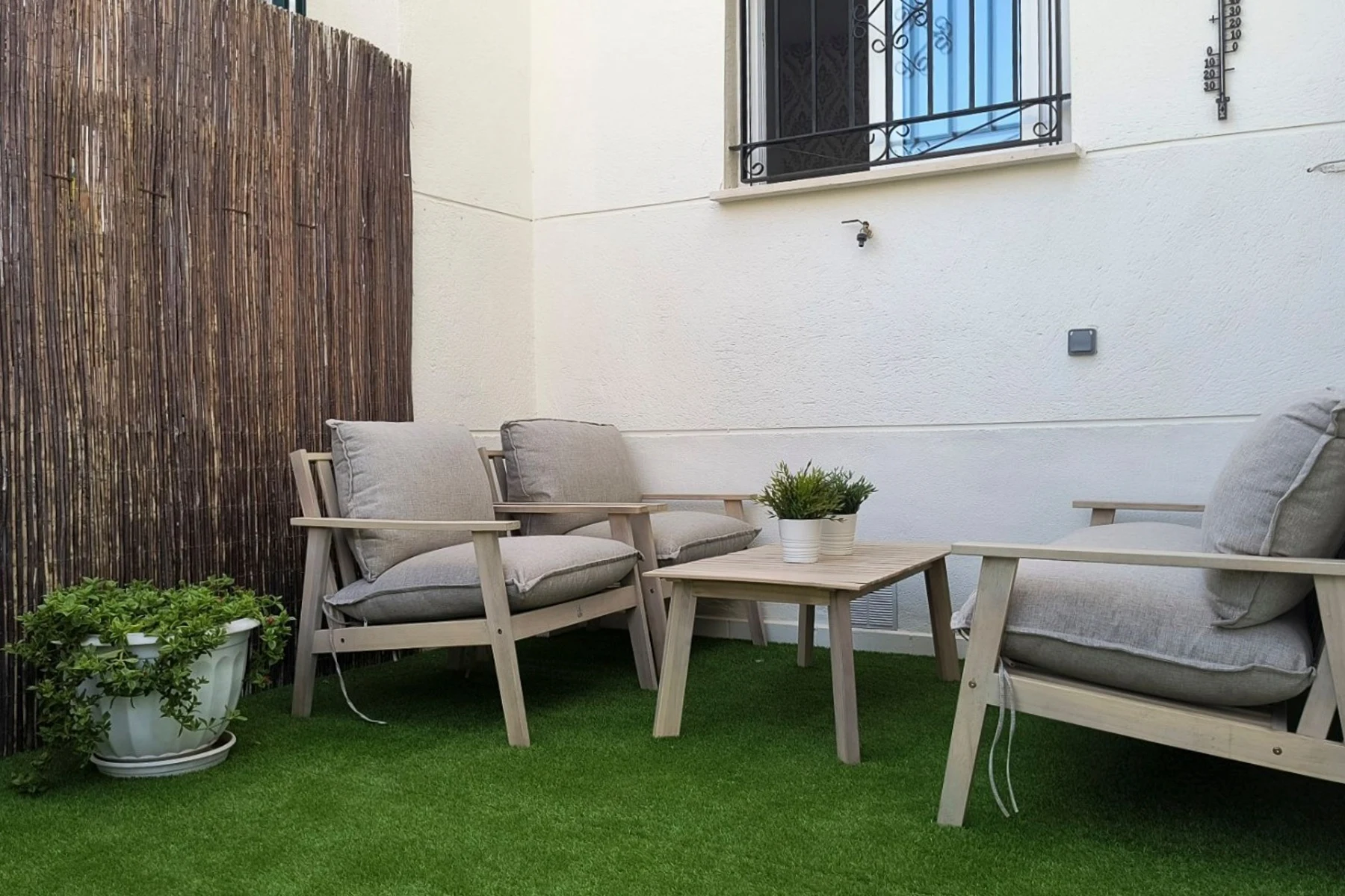 town-house-orihuela-costa-alicante-82-m2-20