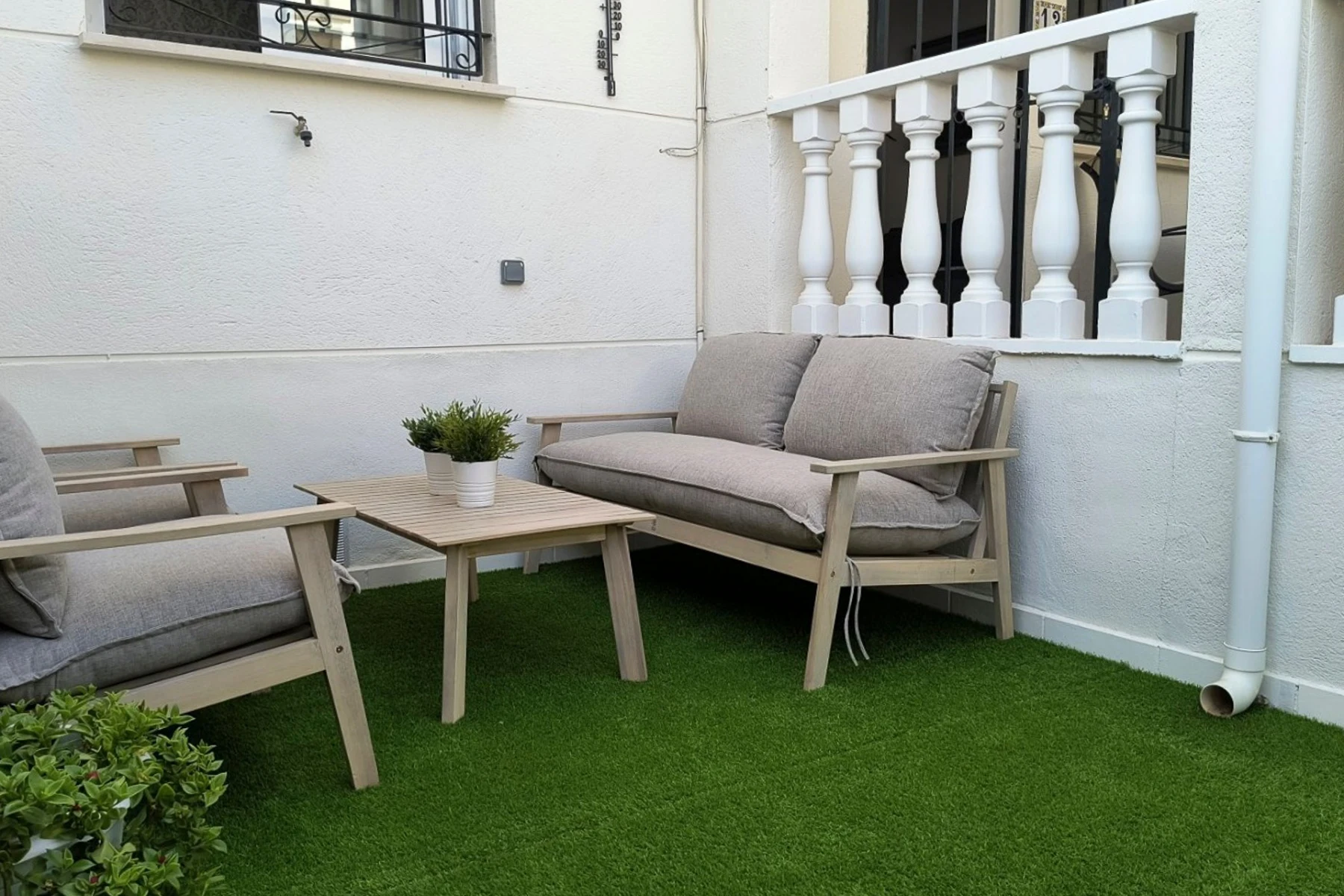 town-house-orihuela-costa-alicante-82-m2-21