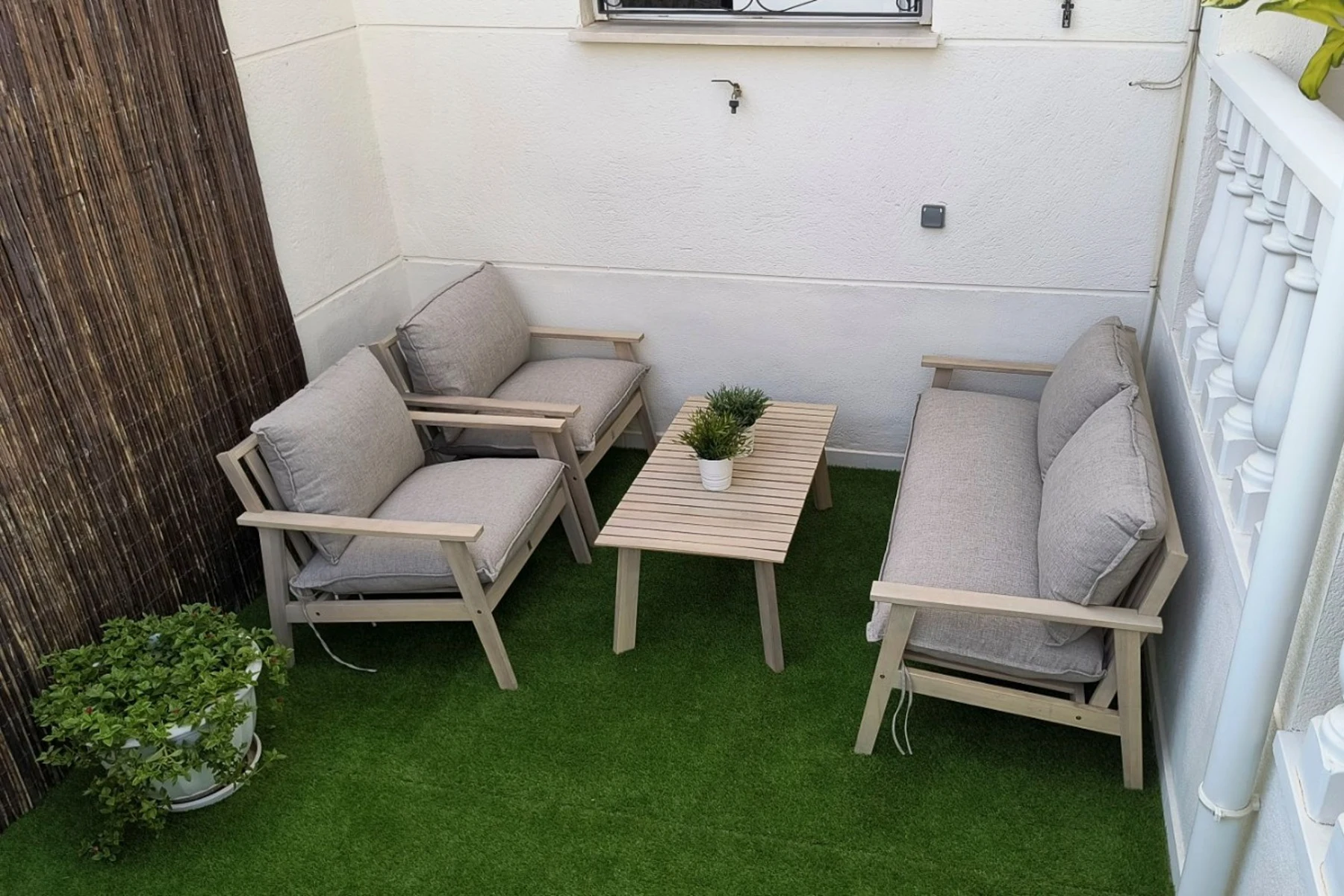 town-house-orihuela-costa-alicante-82-m2-22