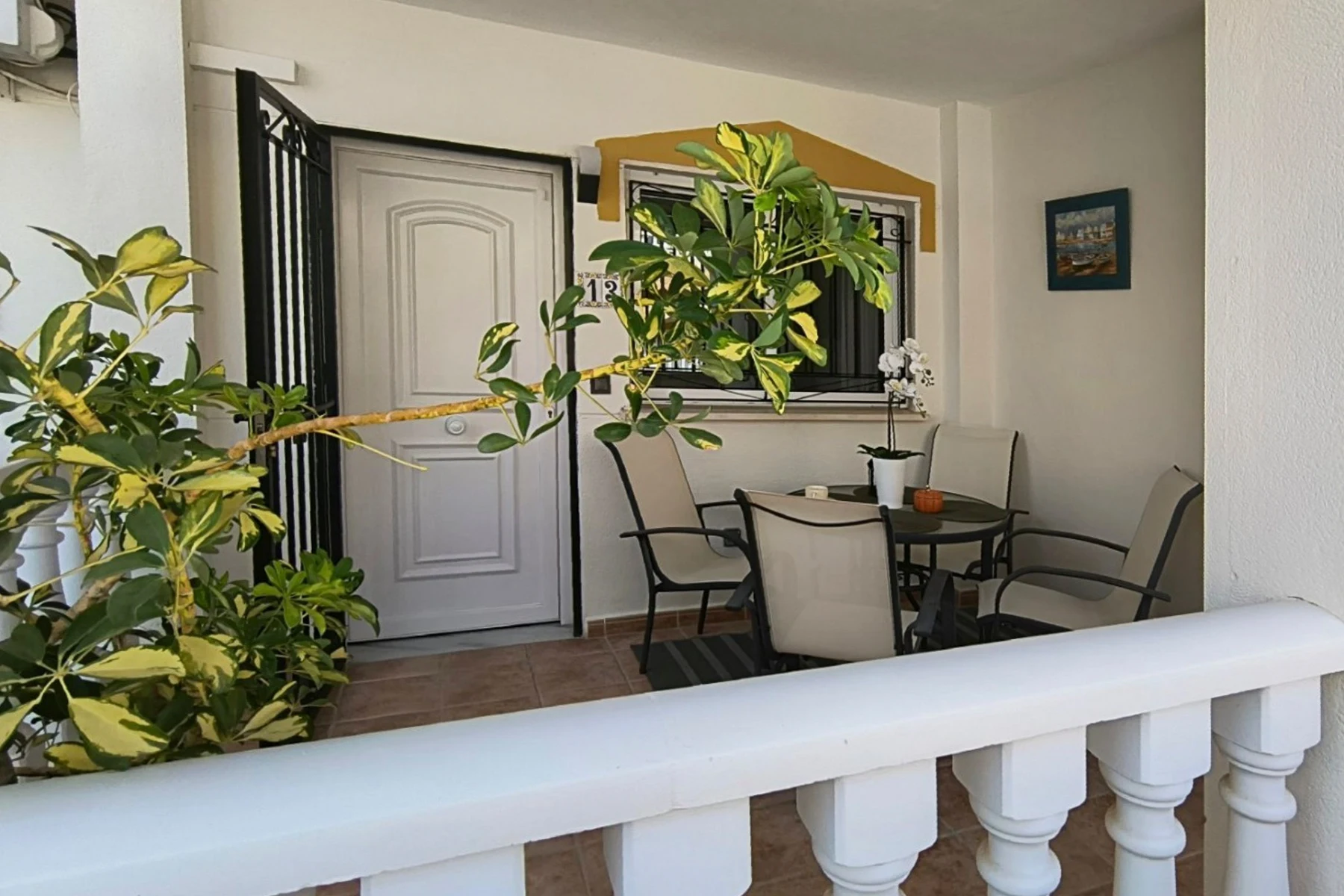town-house-orihuela-costa-alicante-82-m2-23