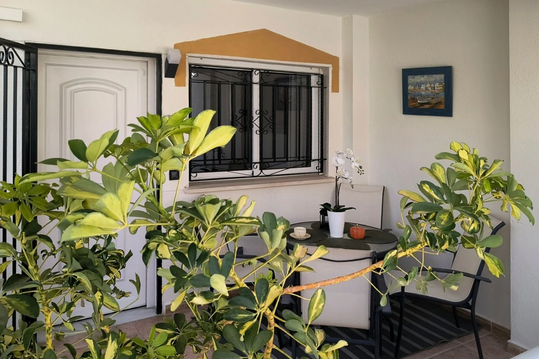 town-house-orihuela-costa-alicante-82-m2-24