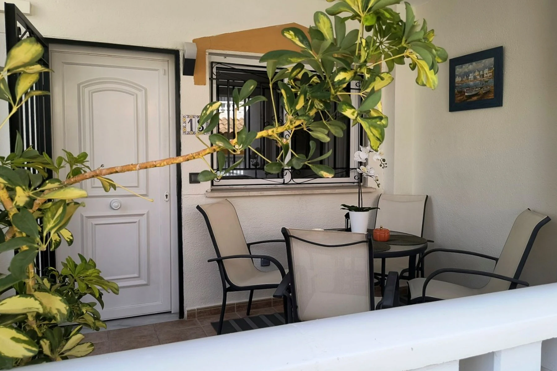 town-house-orihuela-costa-alicante-82-m2-25