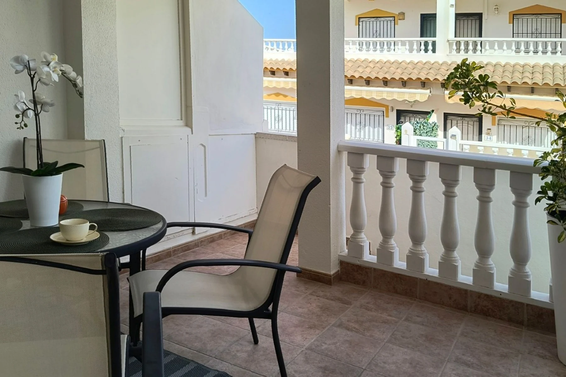town-house-orihuela-costa-alicante-82-m2-26