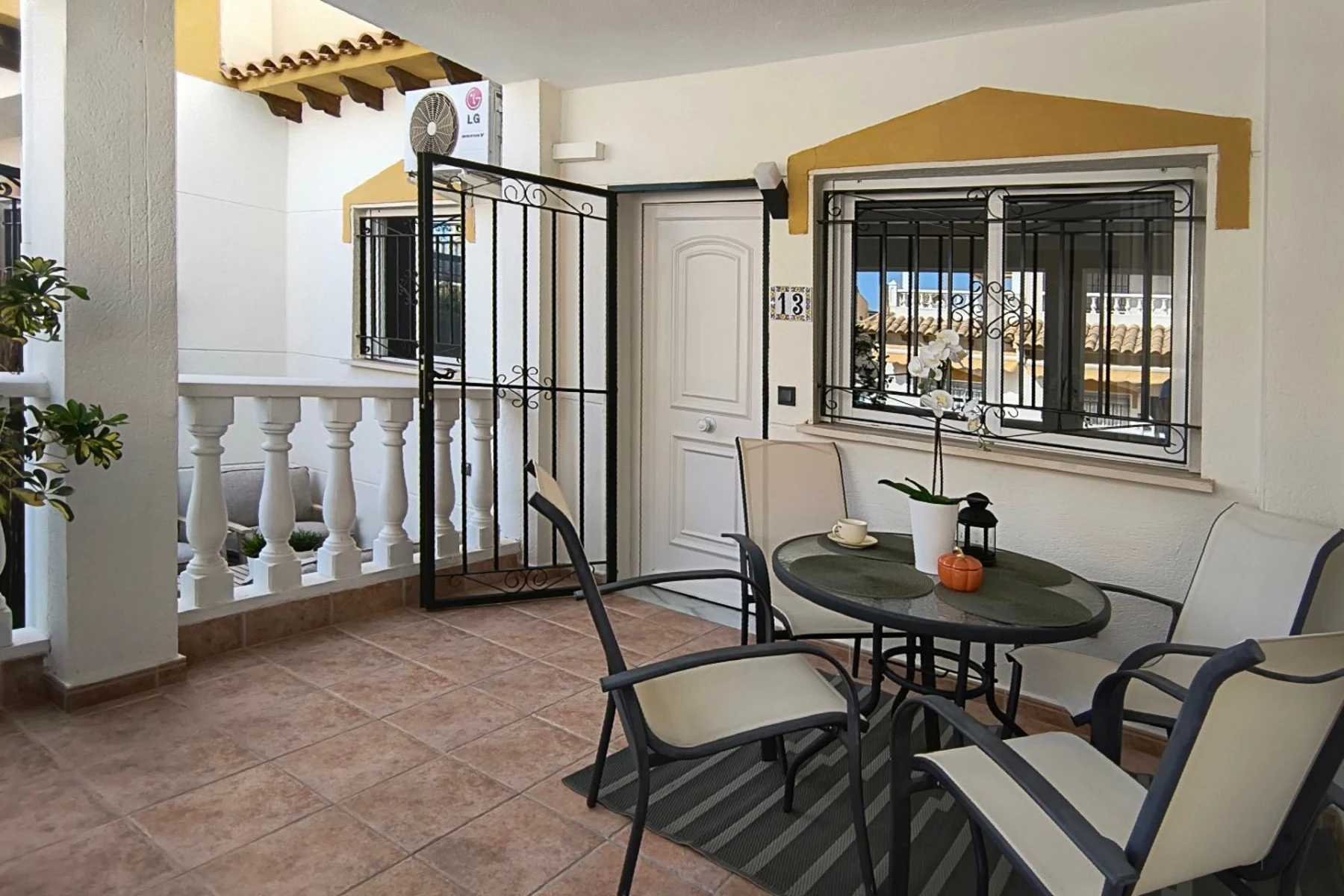 town-house-orihuela-costa-alicante-82-m2-27