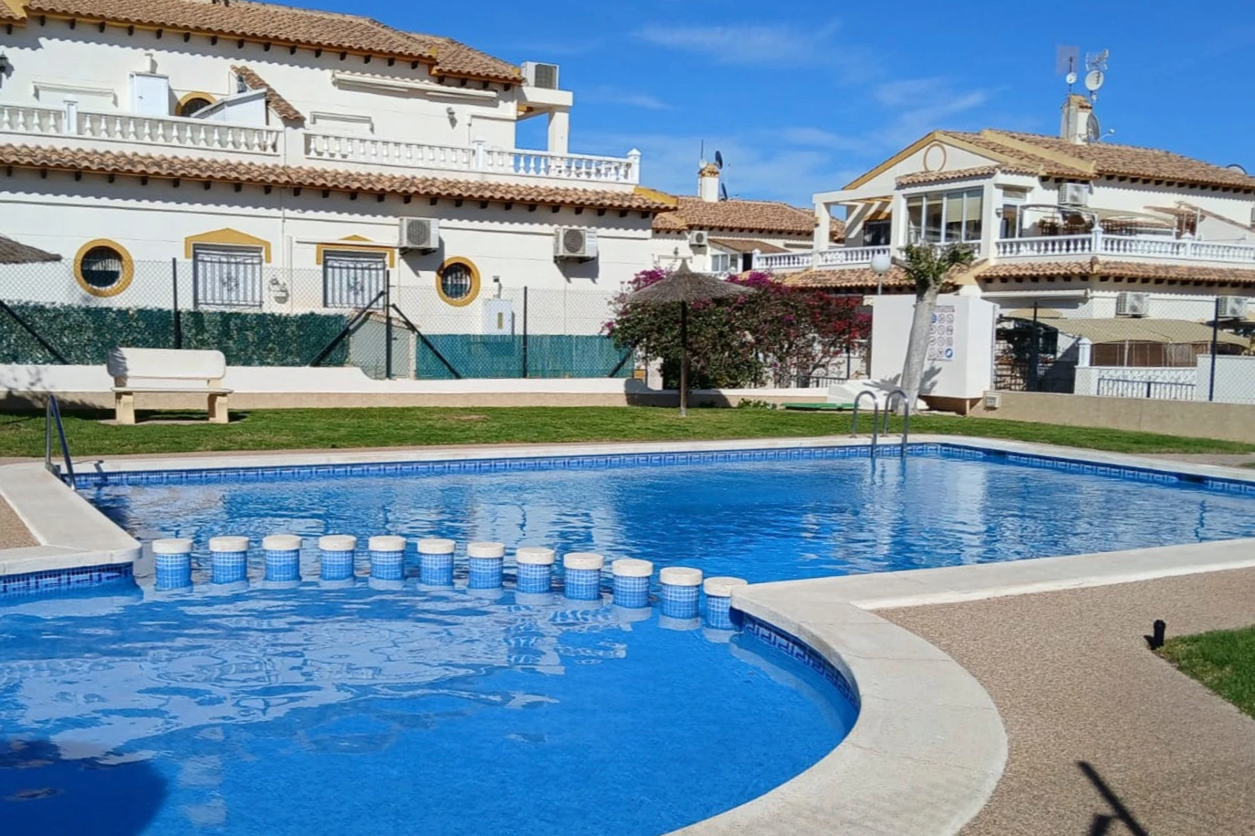 town-house-orihuela-costa-alicante-82-m2-28
