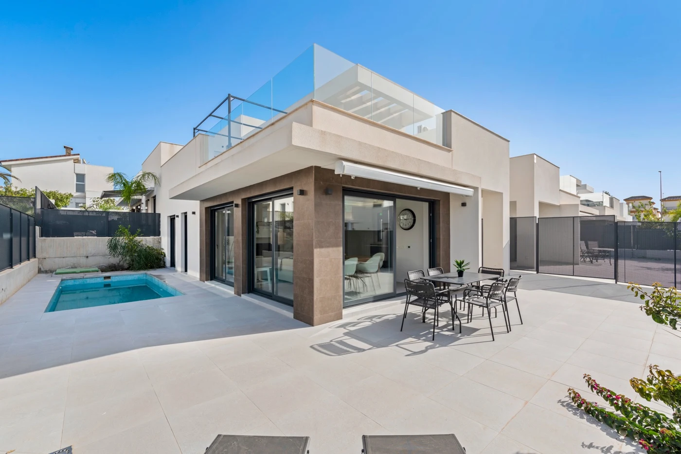 town-house-san-fulgencio-alicante-226-m2-01