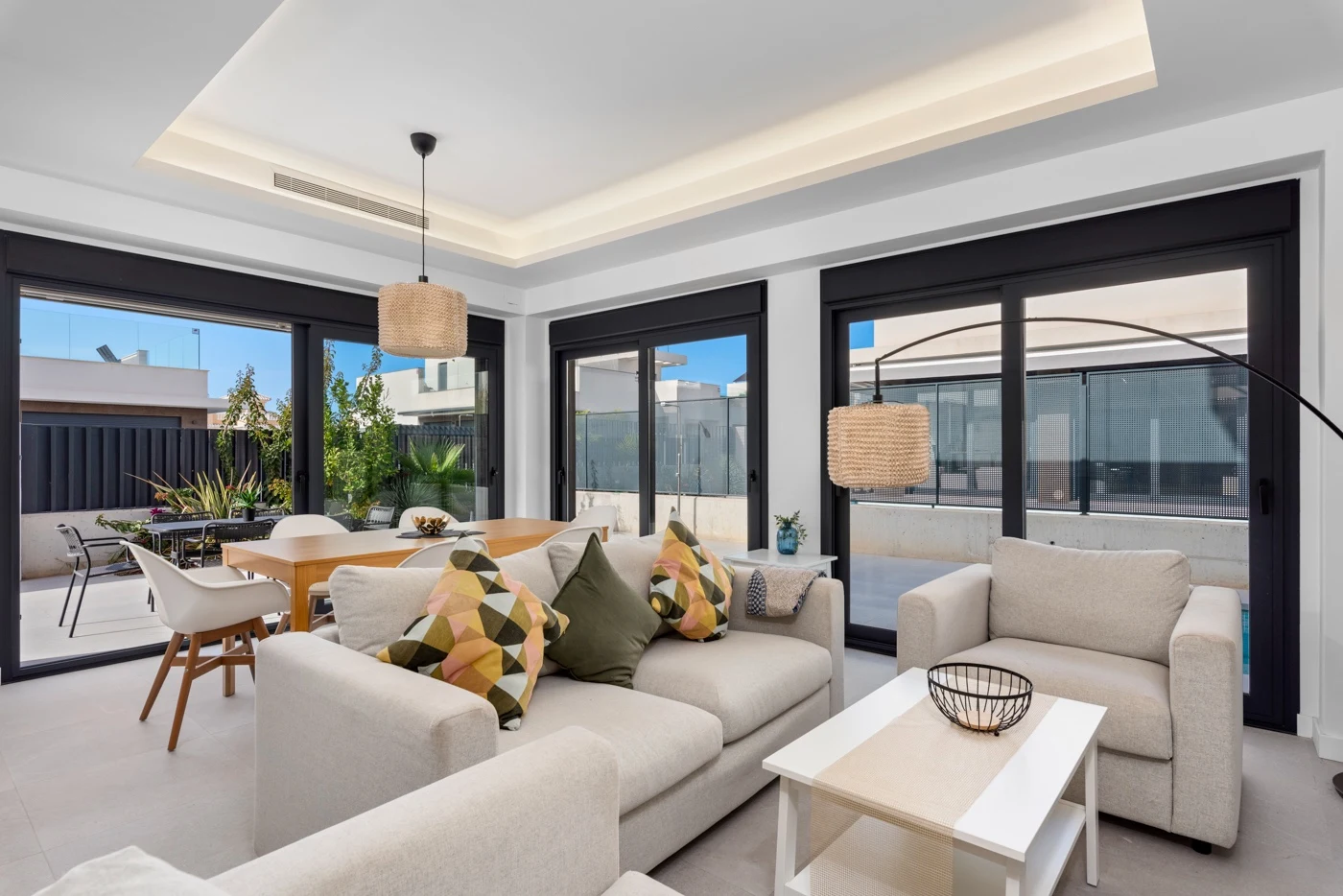 town-house-san-fulgencio-alicante-226-m2-02