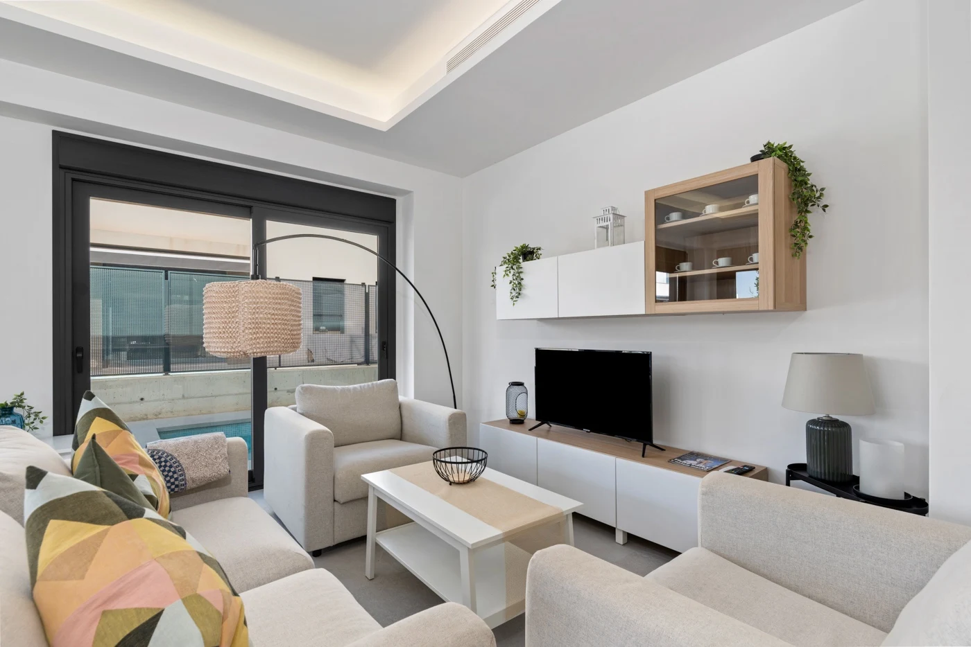 town-house-san-fulgencio-alicante-226-m2-03