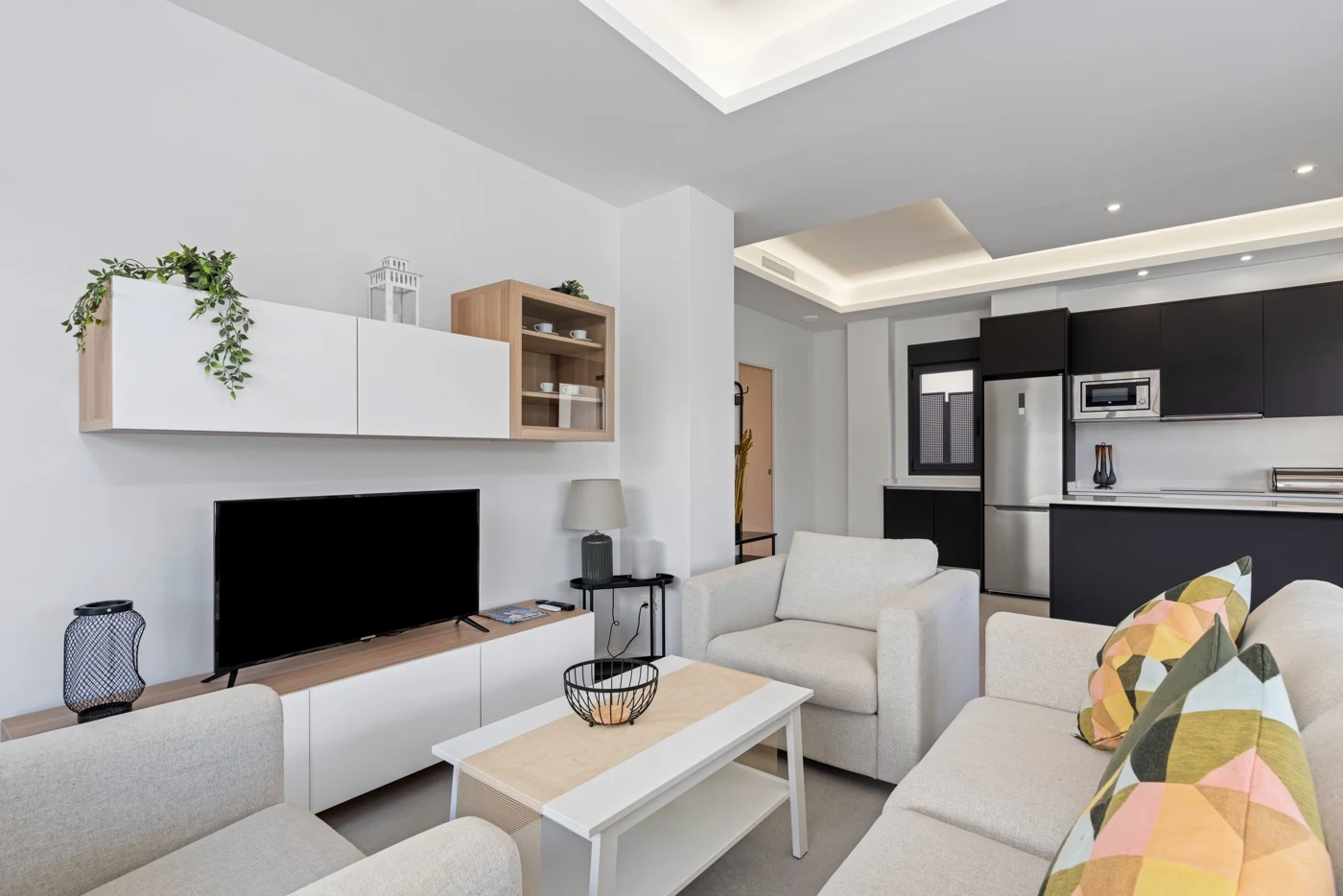 town-house-san-fulgencio-alicante-226-m2-04