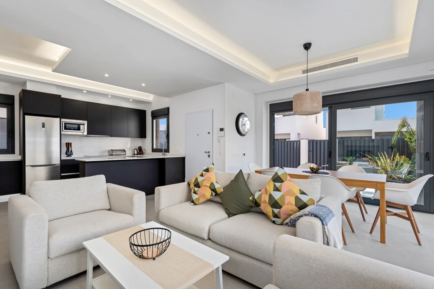 town-house-san-fulgencio-alicante-226-m2-05