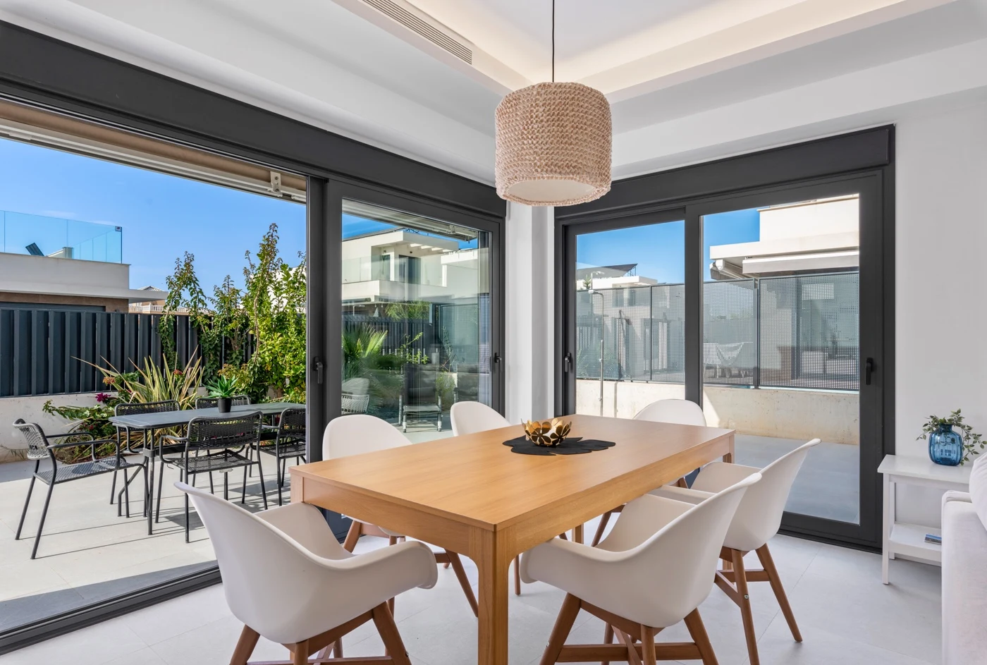 town-house-san-fulgencio-alicante-226-m2-06