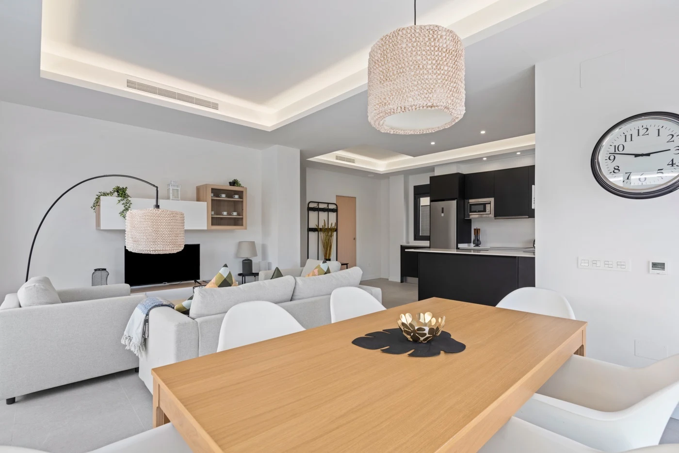 town-house-san-fulgencio-alicante-226-m2-07