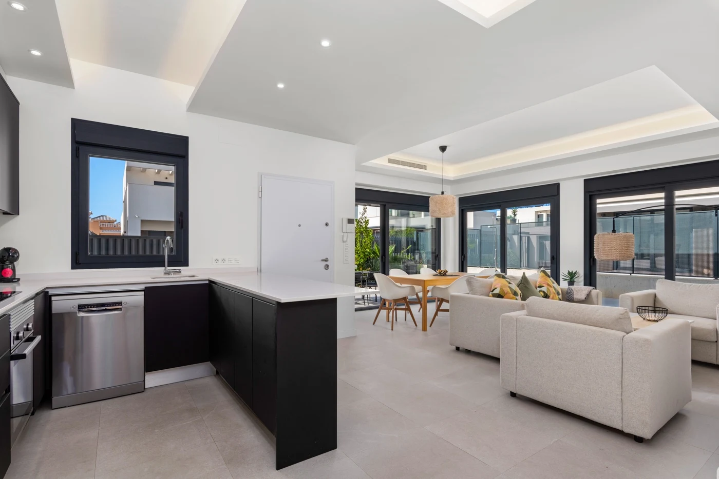 town-house-san-fulgencio-alicante-226-m2-08